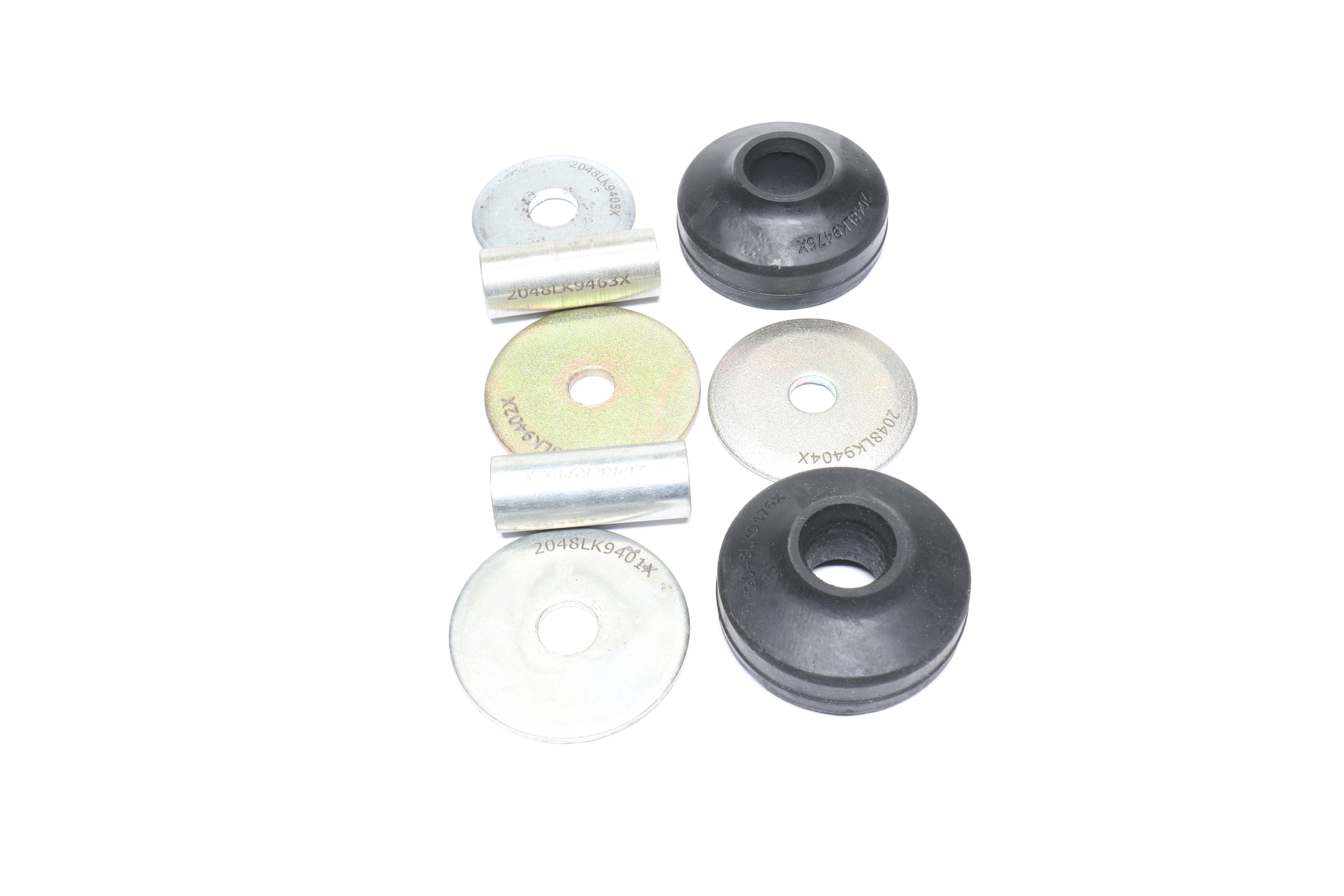 Зображення 3