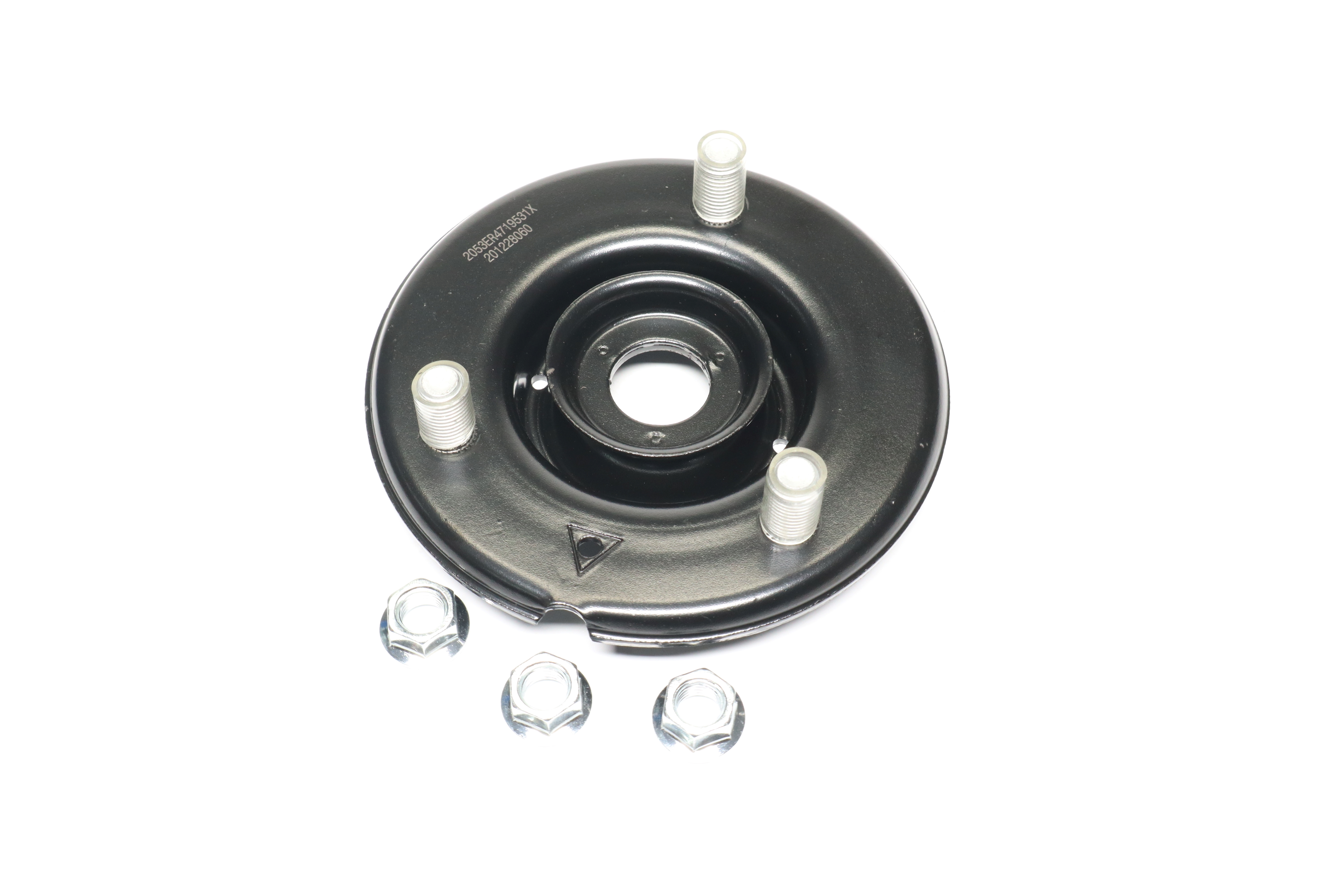 Зображення 1