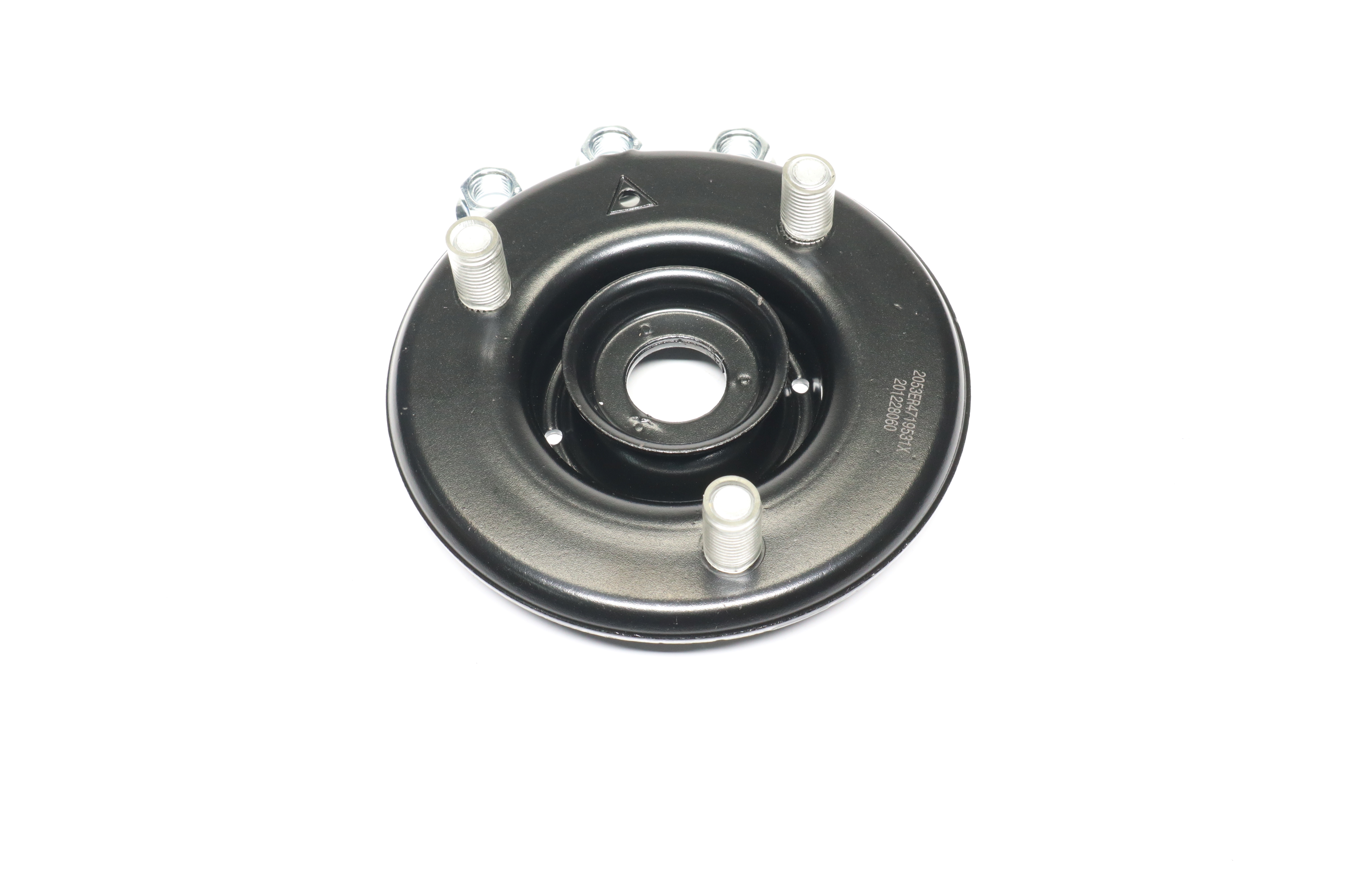 Зображення 4