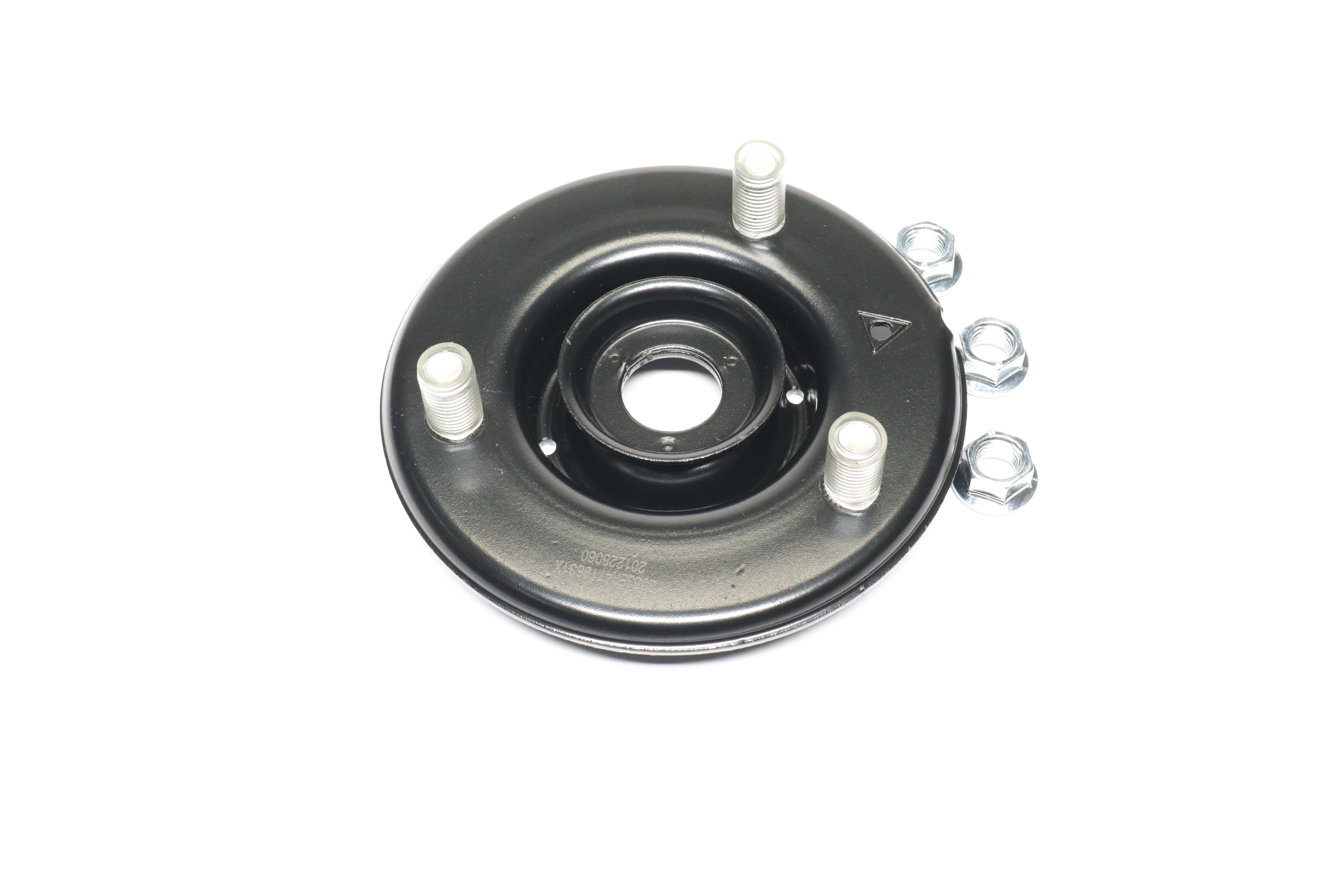 Зображення 5