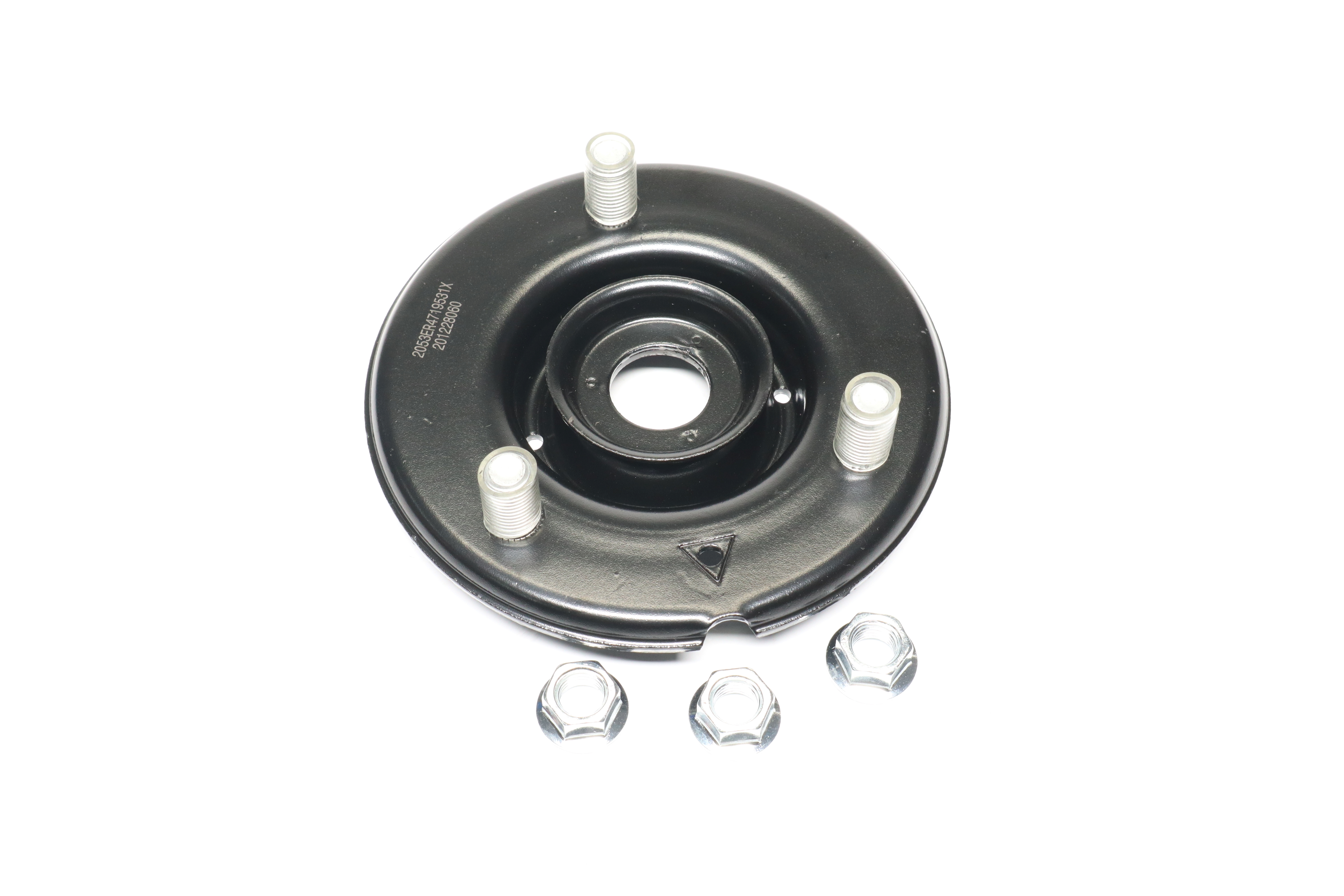 Зображення 6