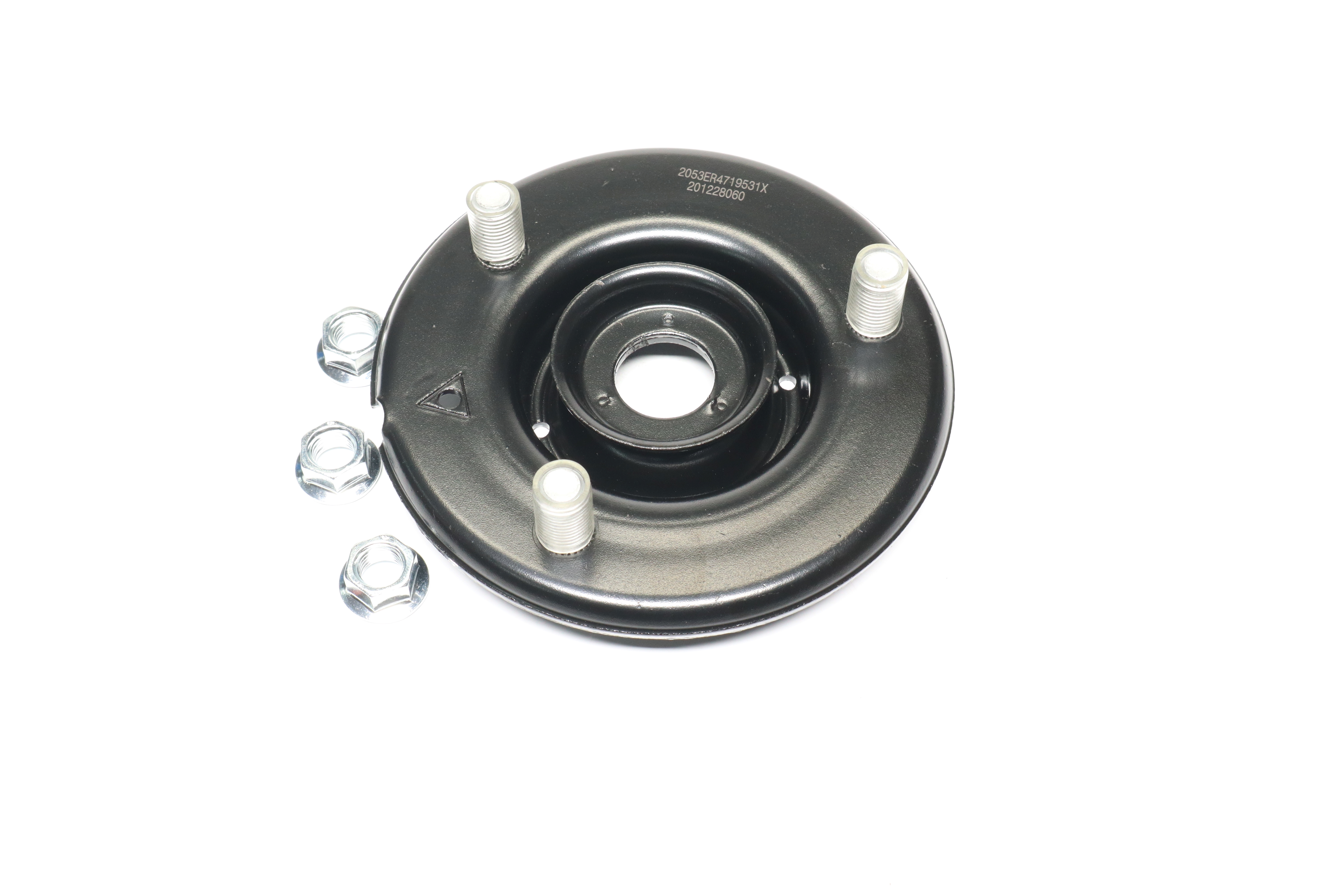 Зображення 2