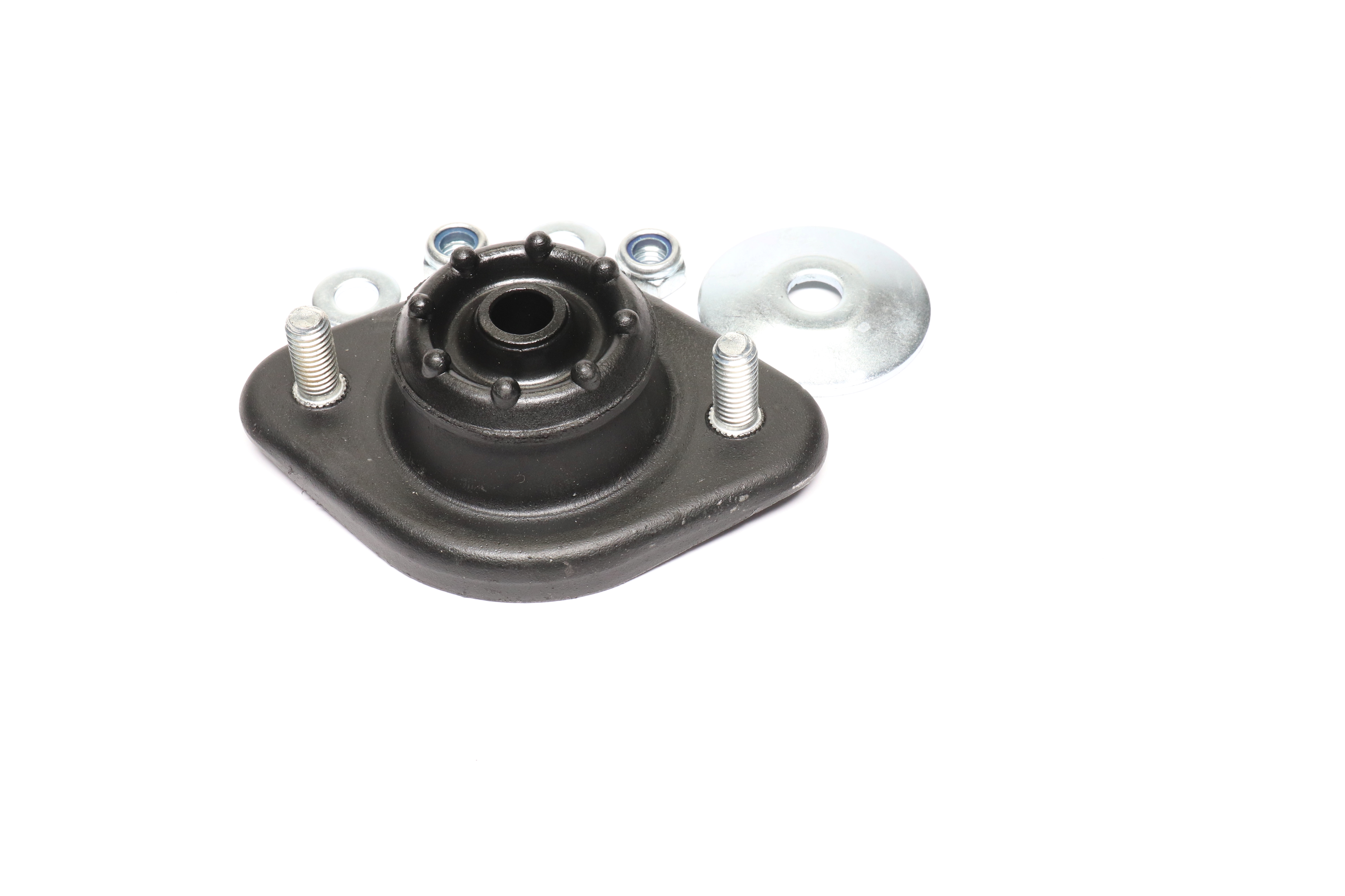 Зображення 4