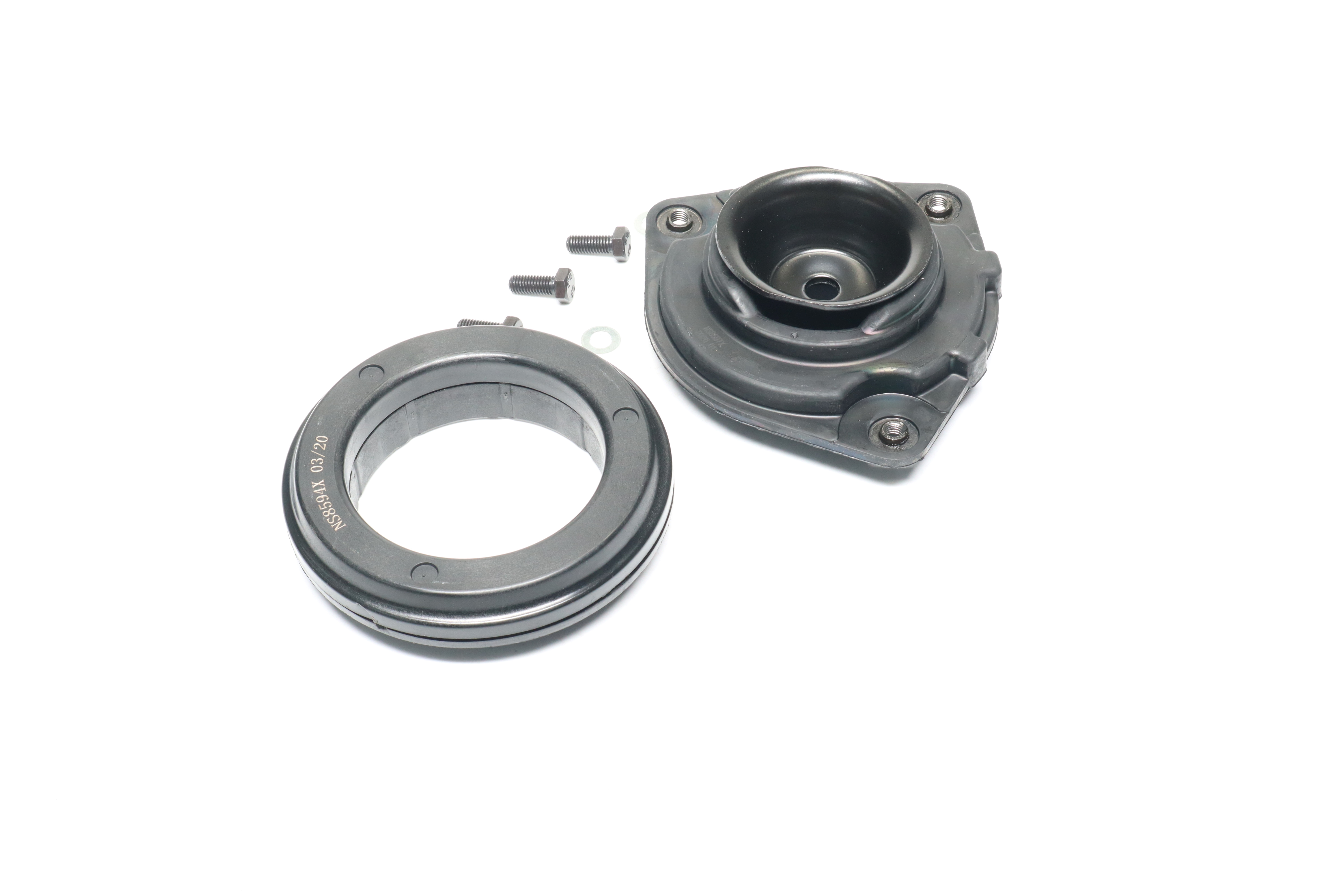 Зображення 3