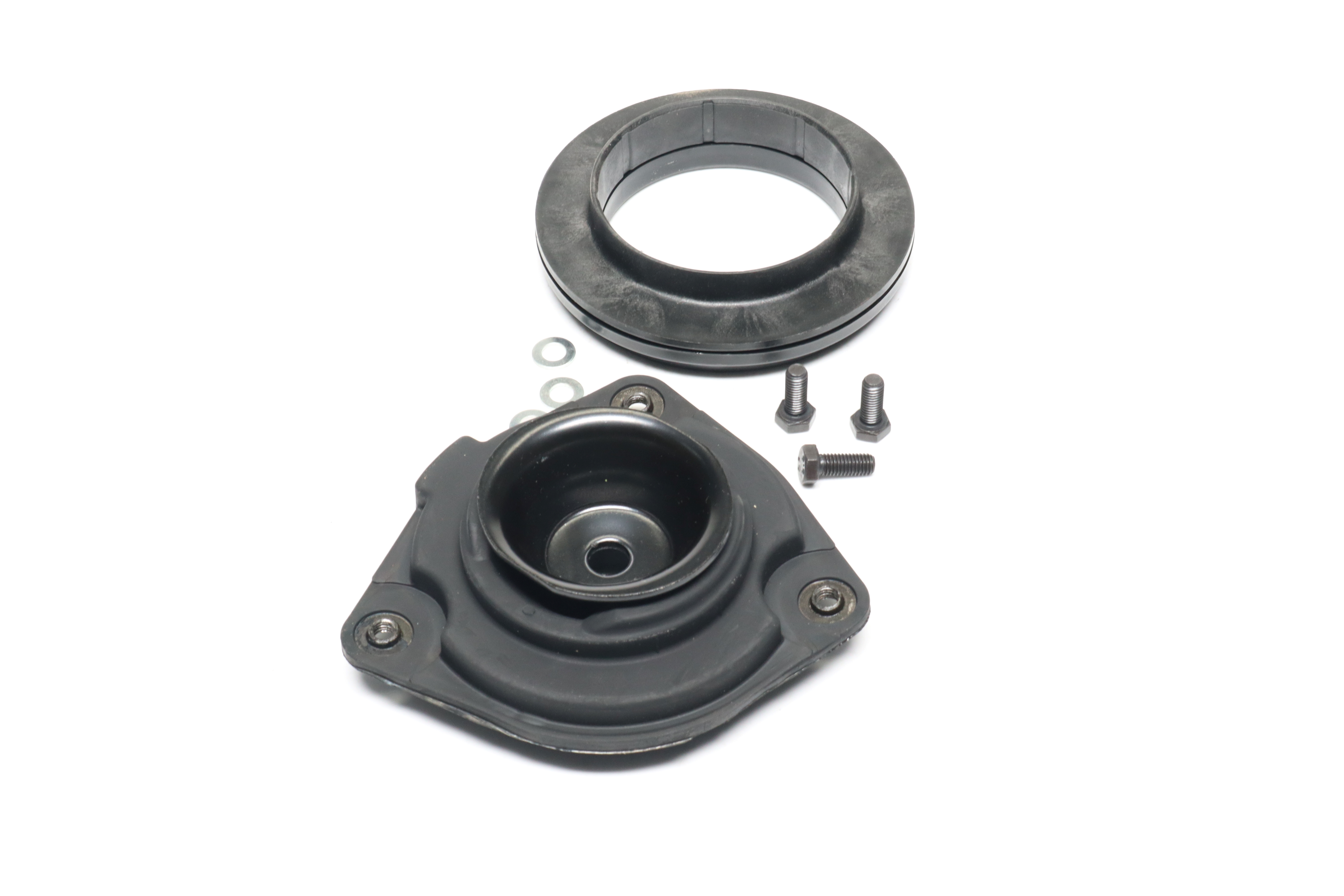 Зображення 3