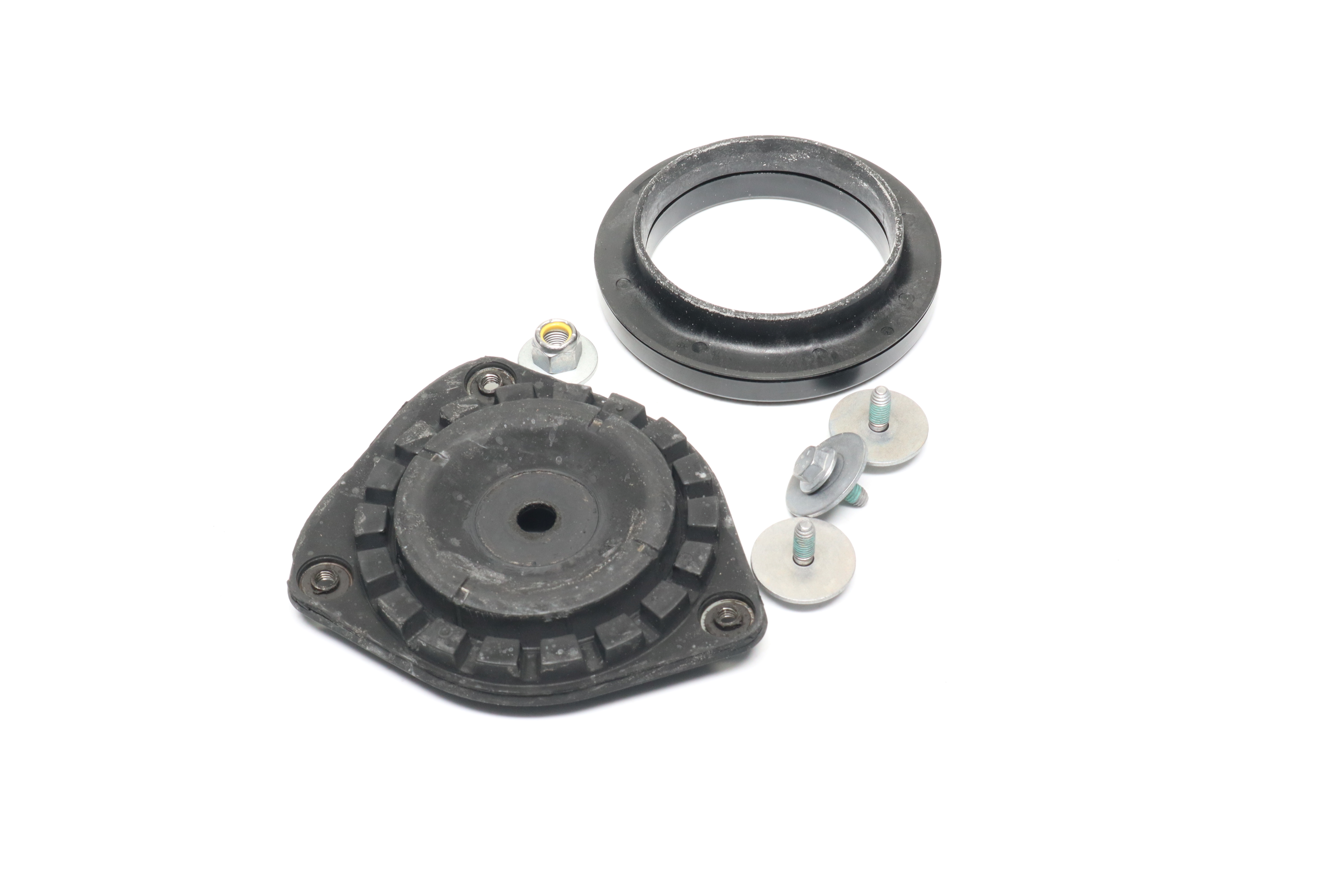 Зображення 4