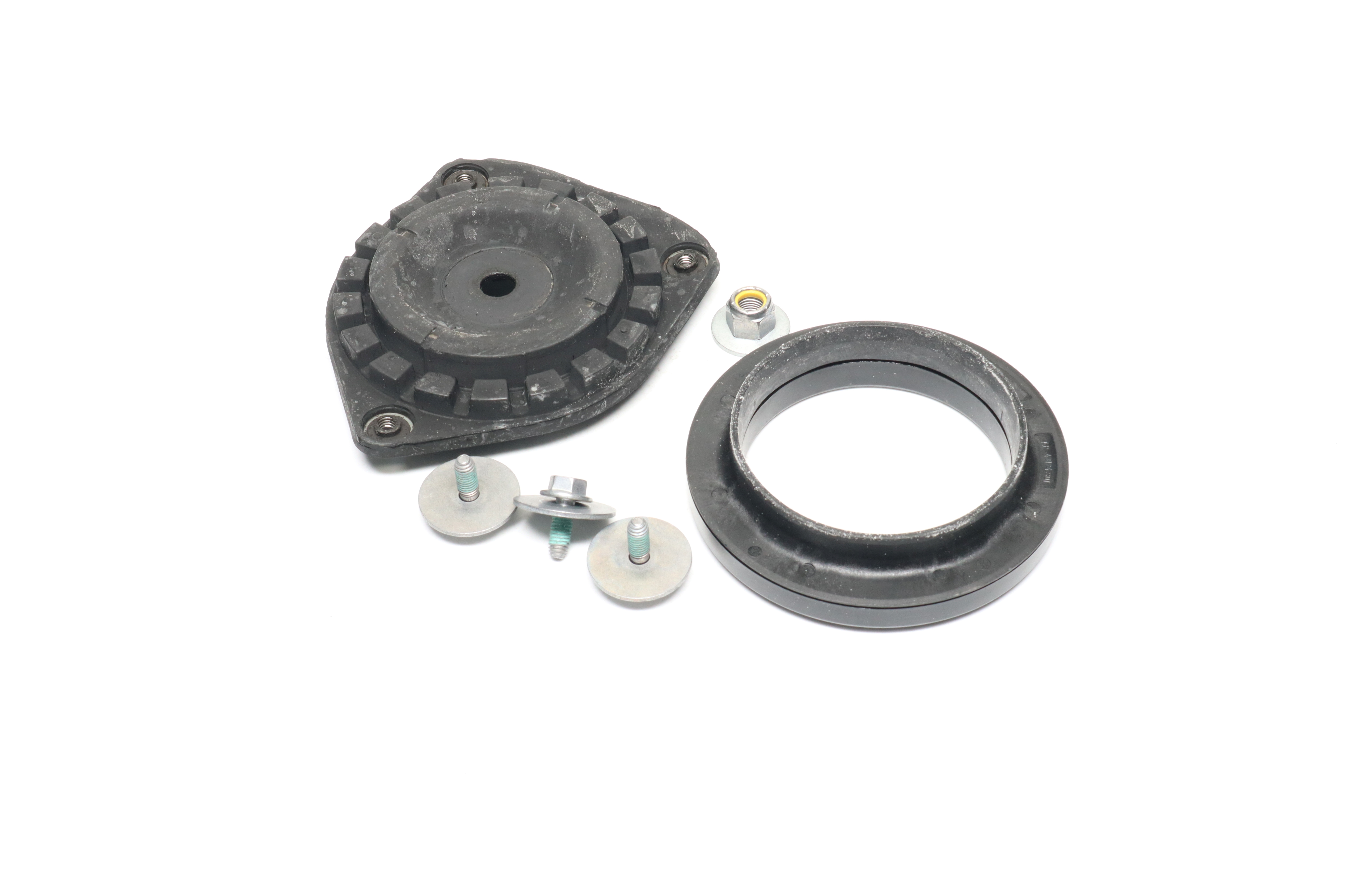 Зображення 5