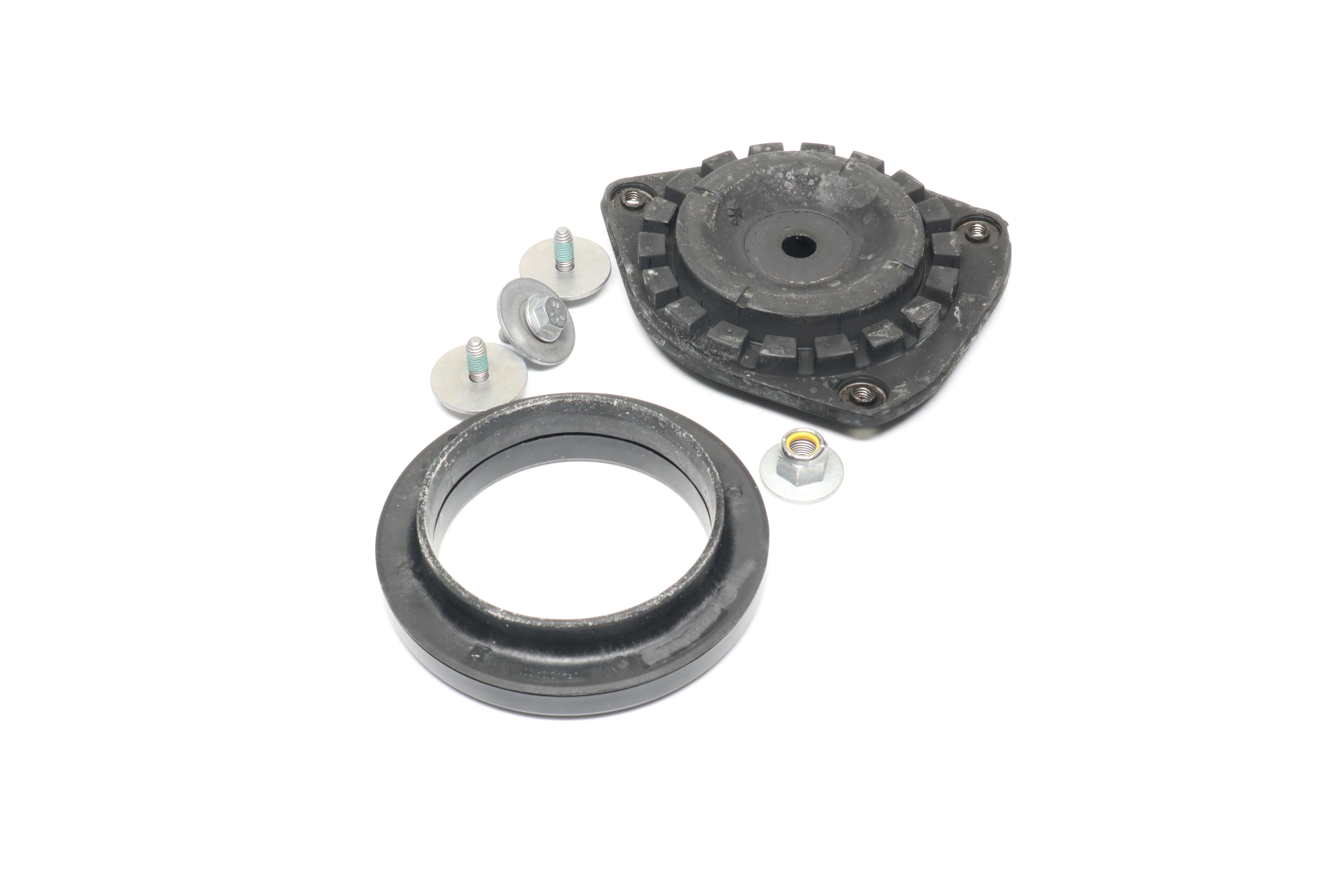 Зображення 6