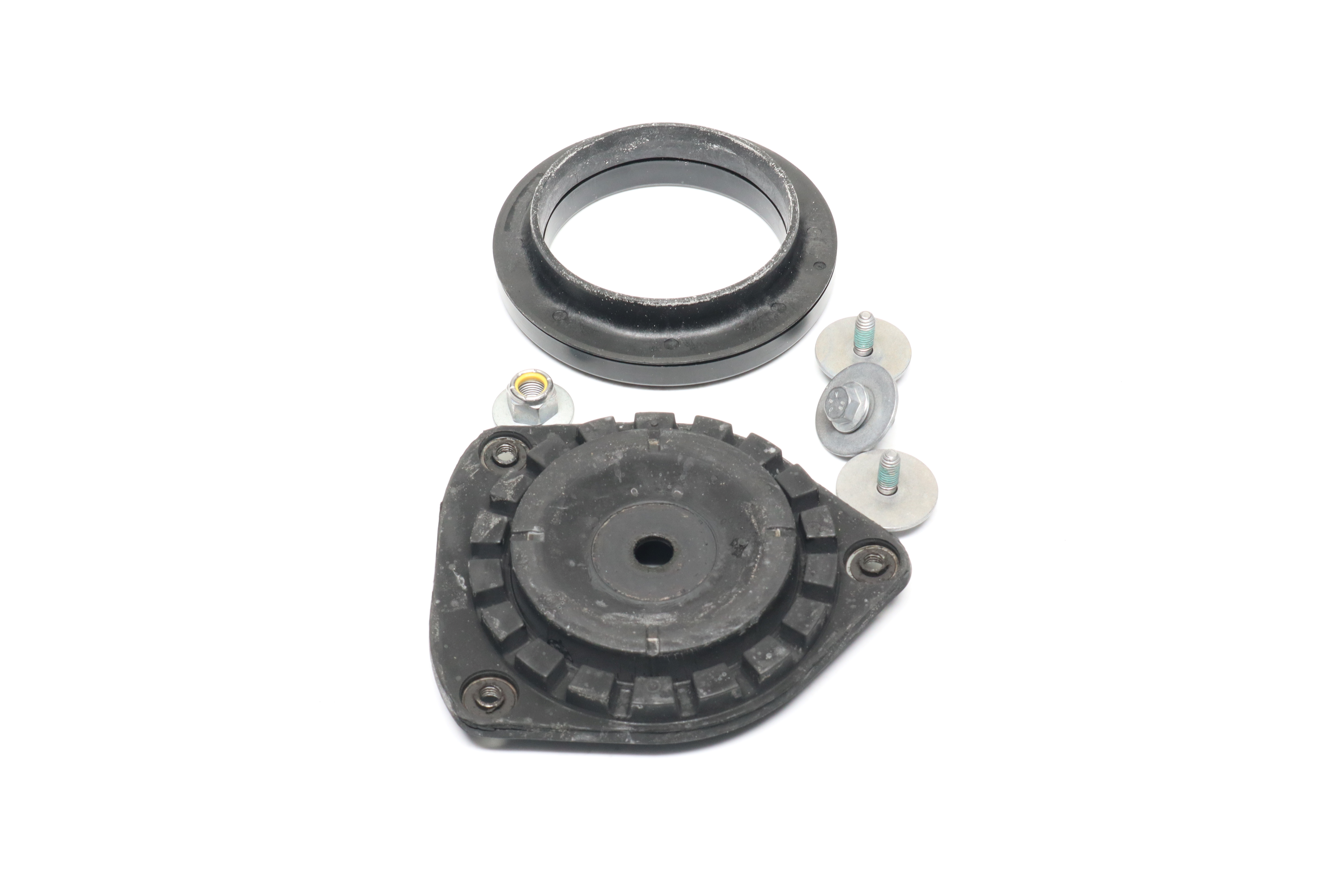 Зображення 3