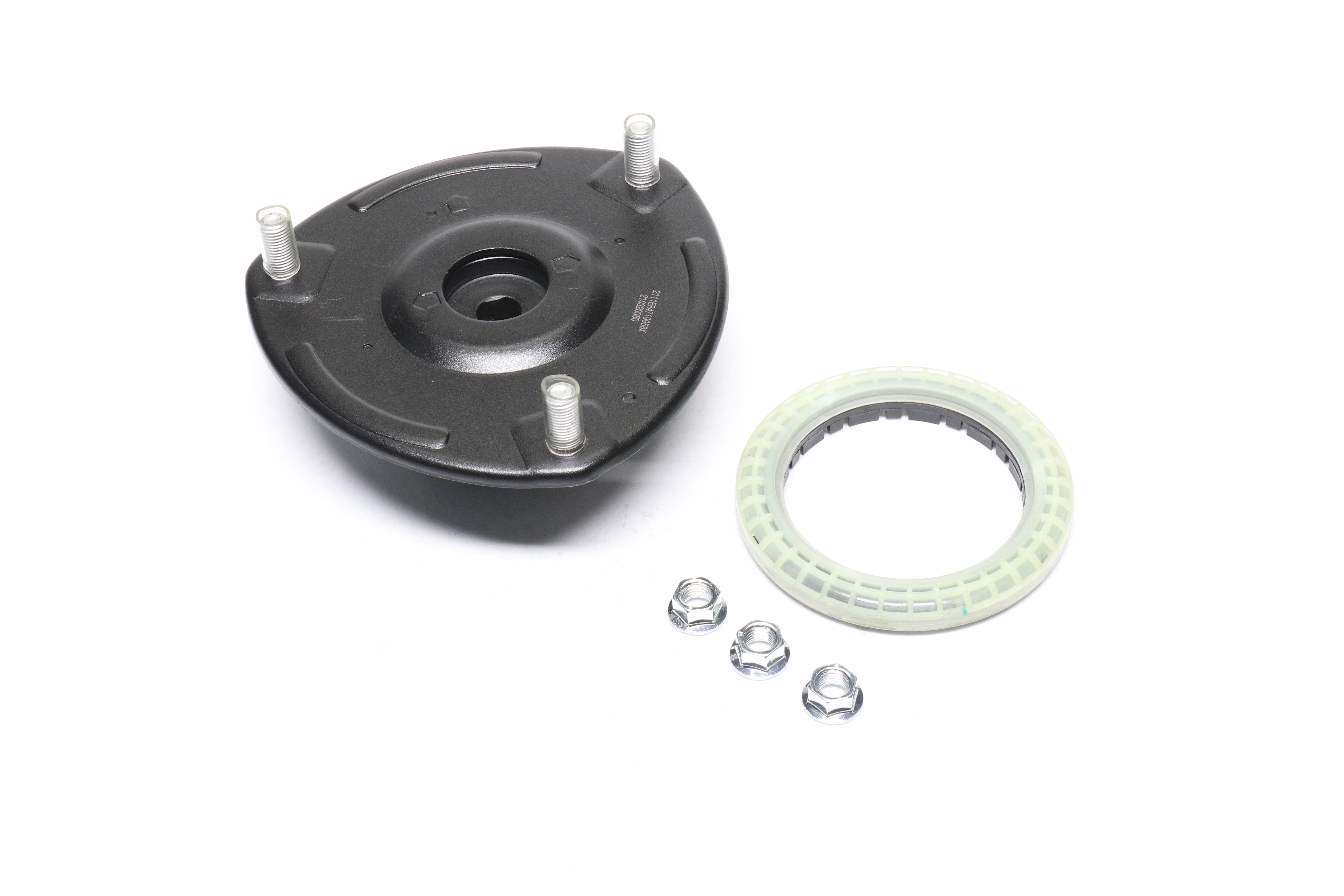 Зображення 1