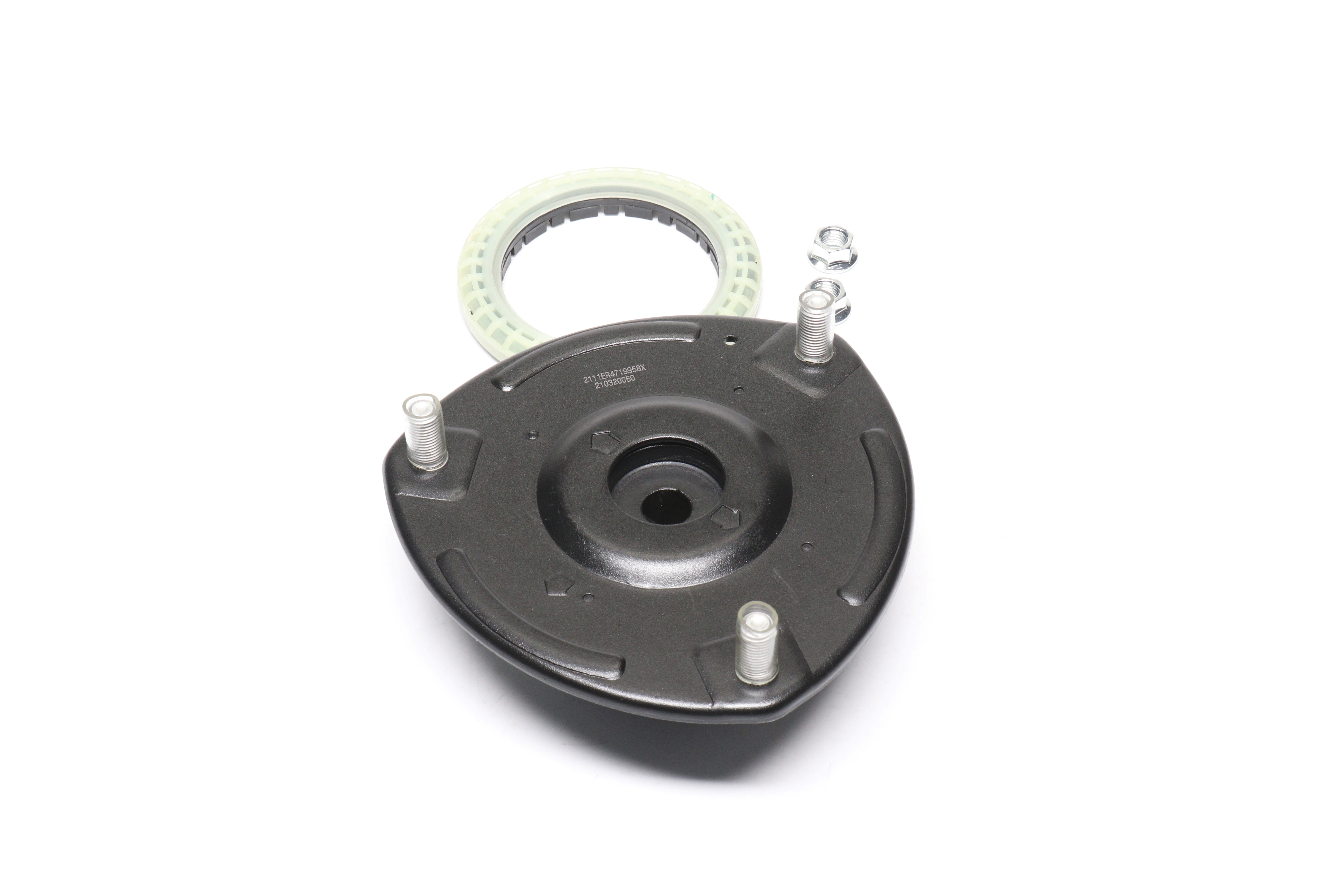 Зображення 5