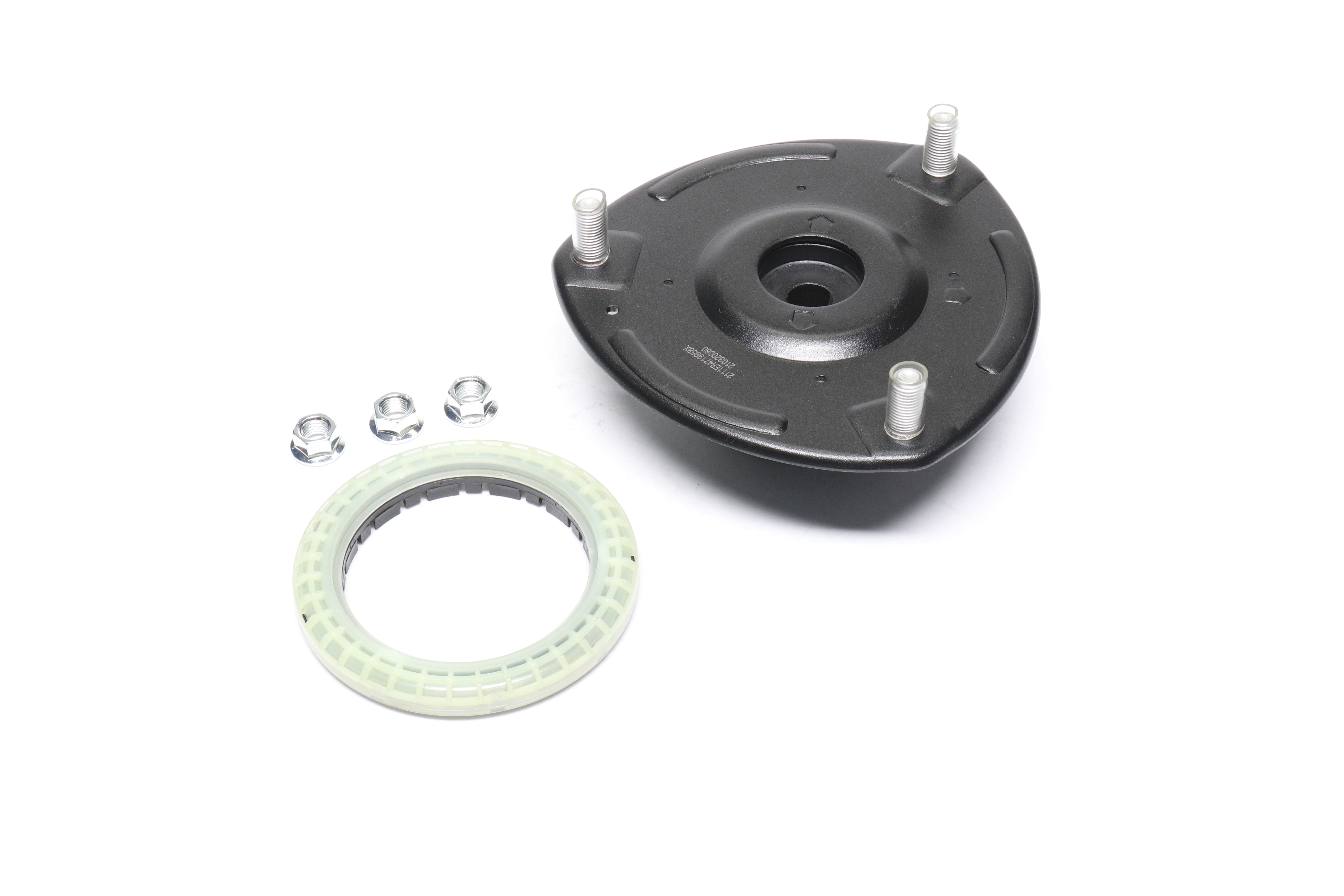 Зображення 3