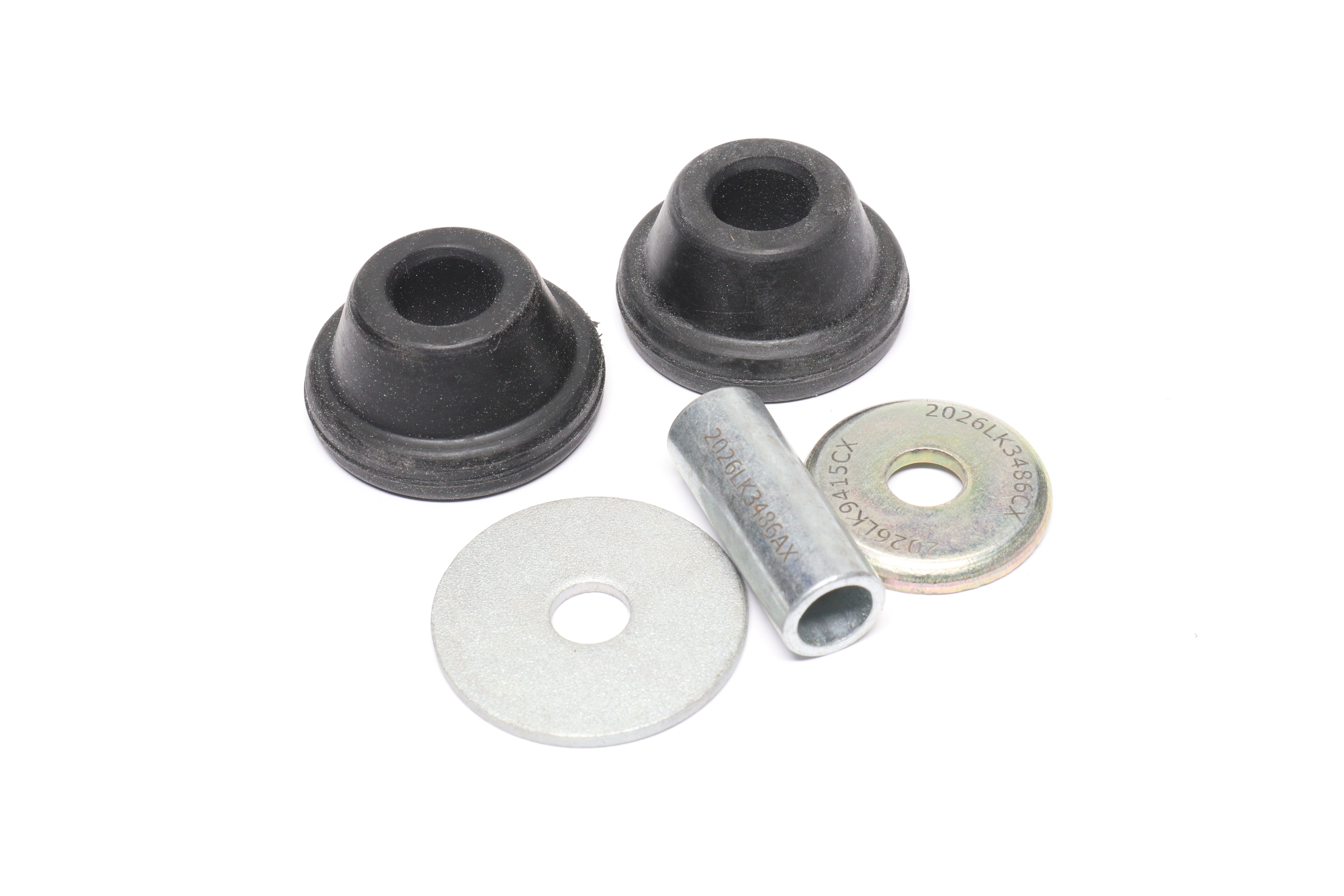 Зображення 1