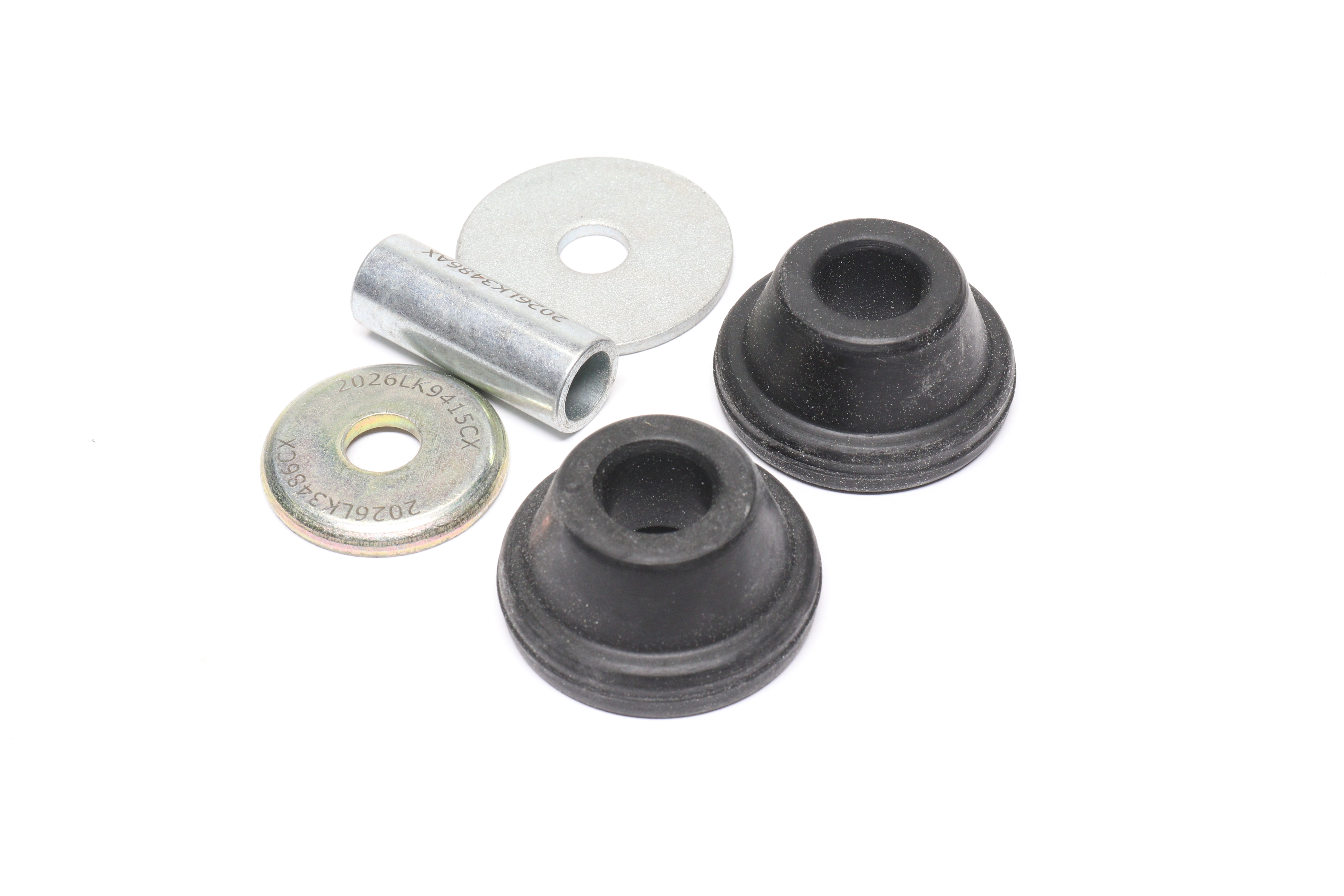 Зображення 4