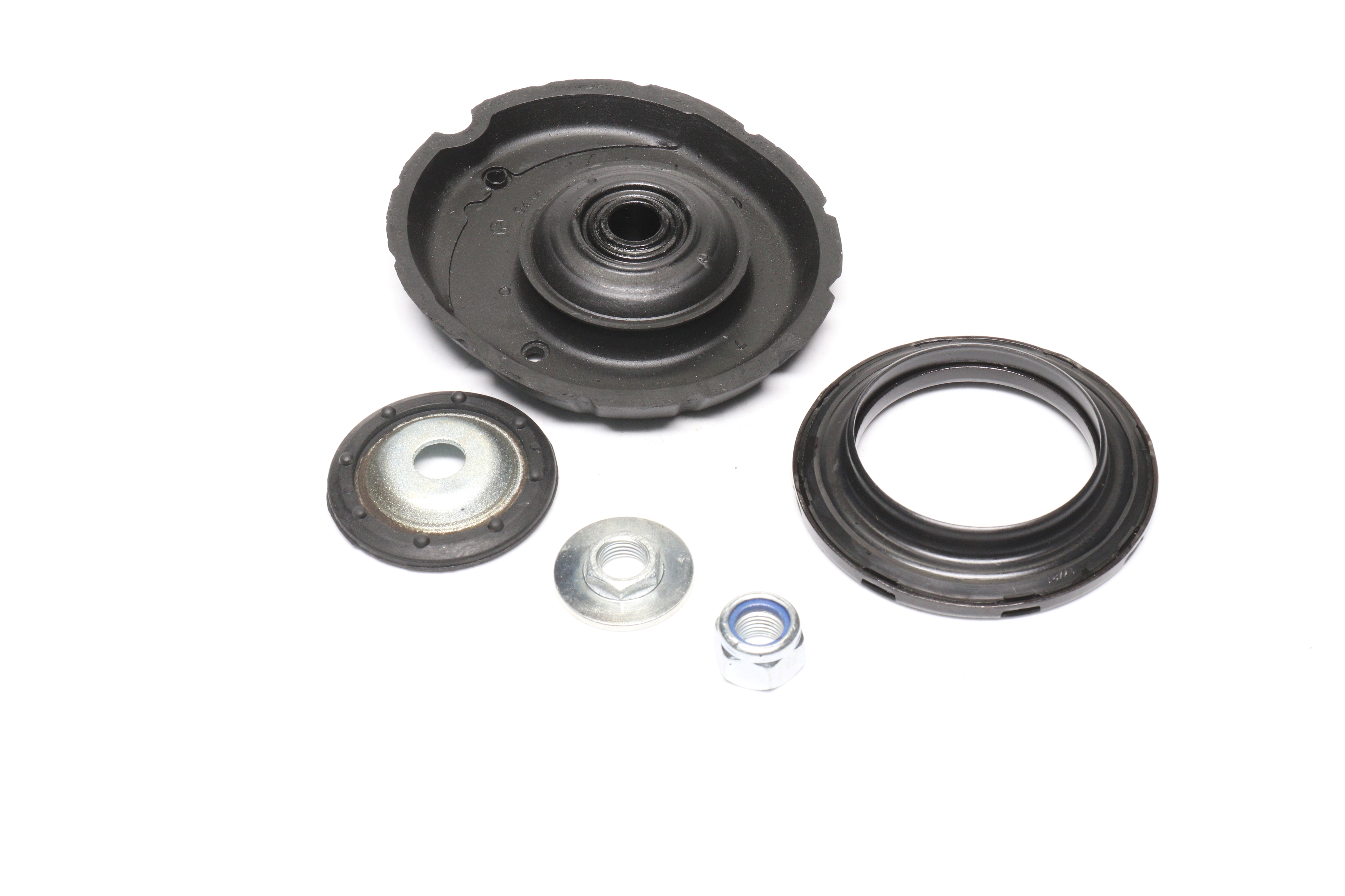 Зображення 1