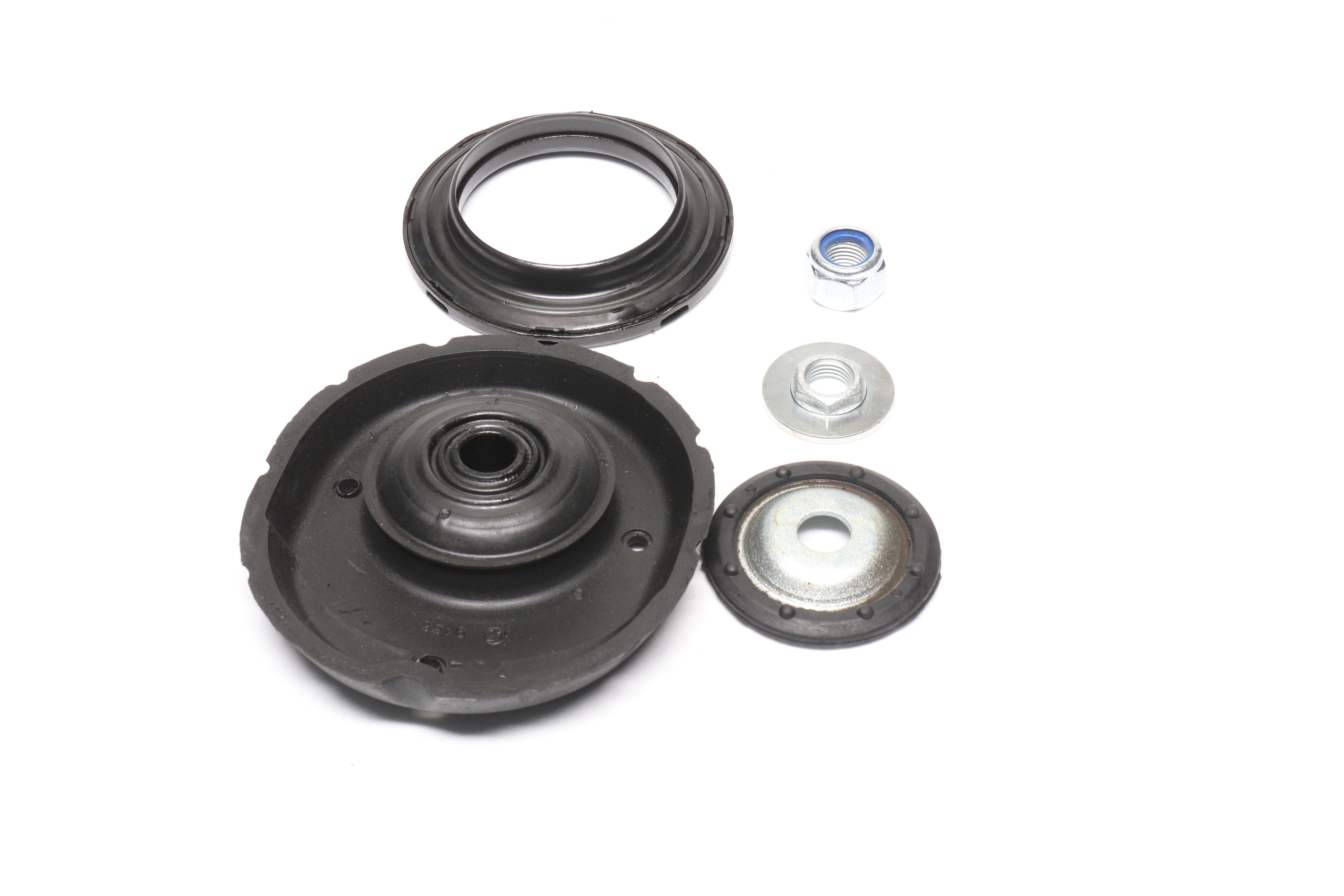 Зображення 5