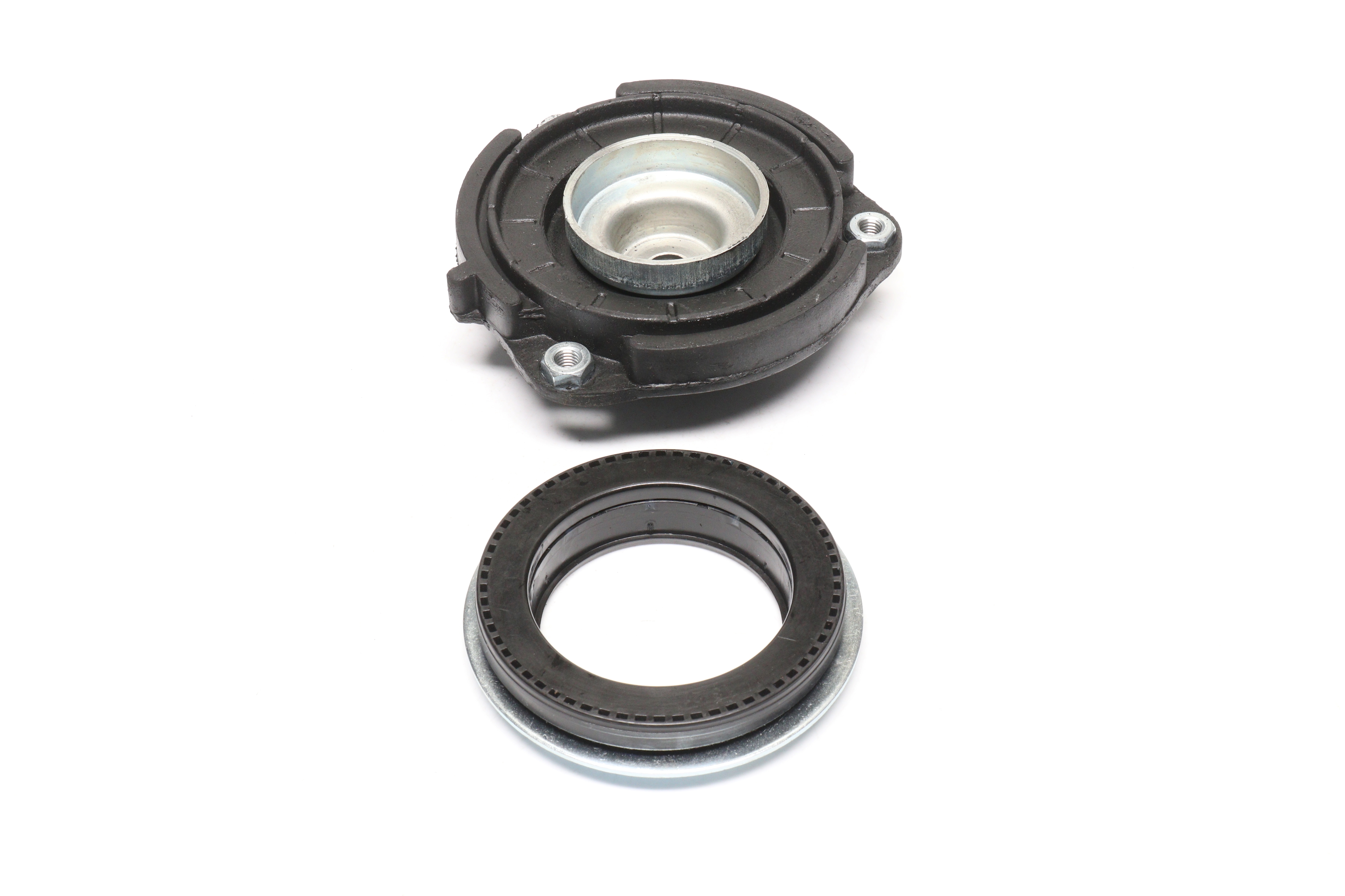 Зображення 2