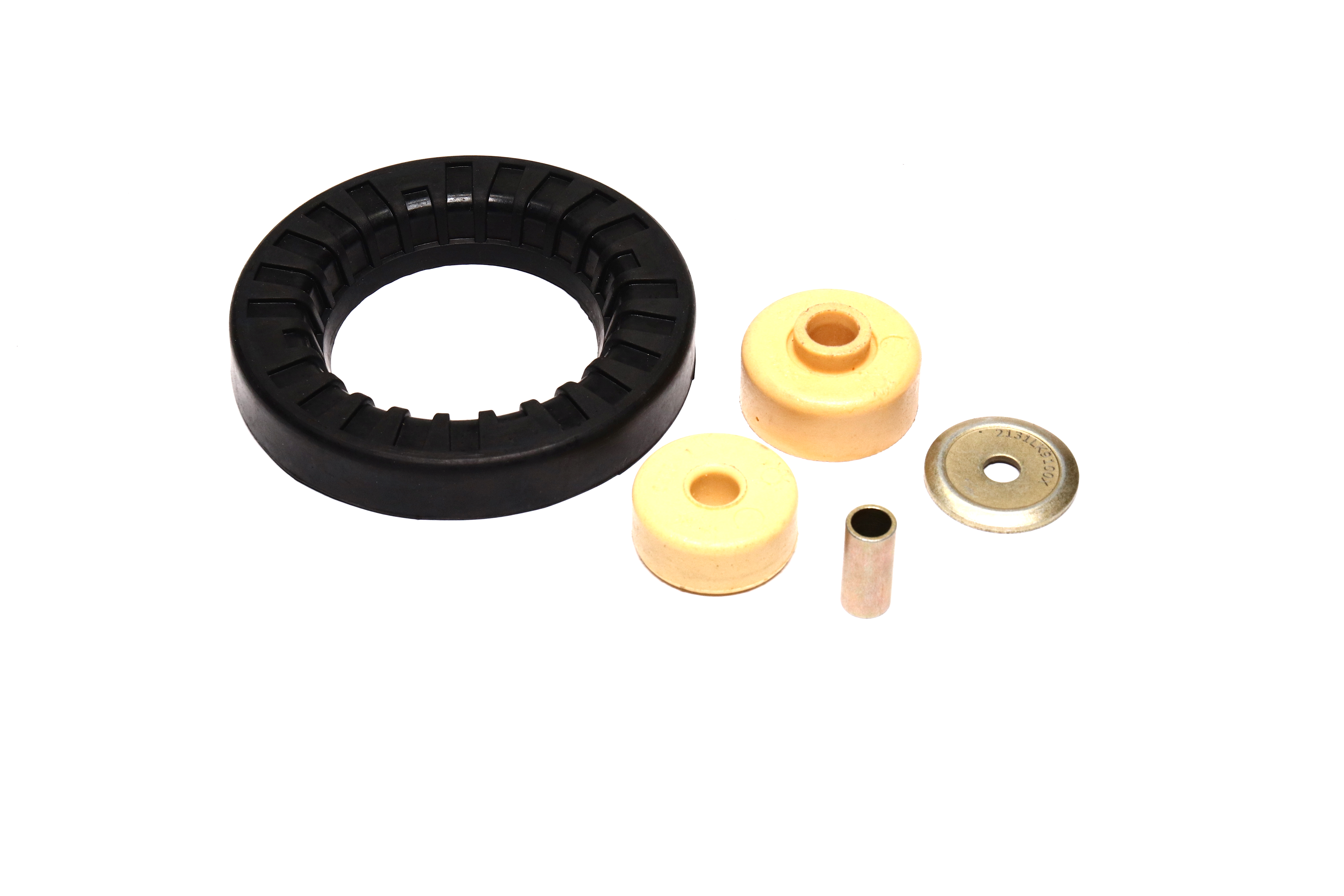 Зображення 1