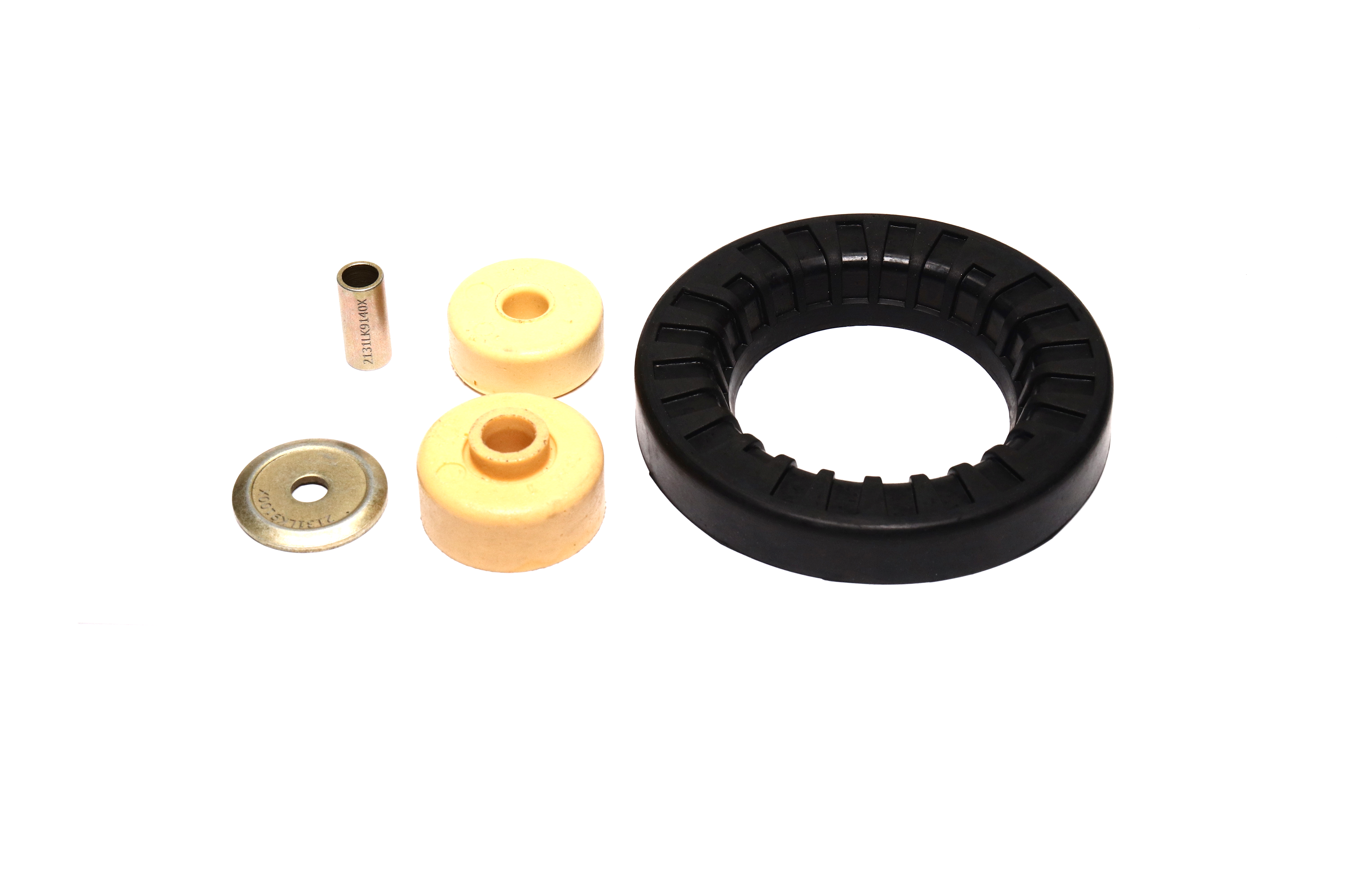 Зображення 4