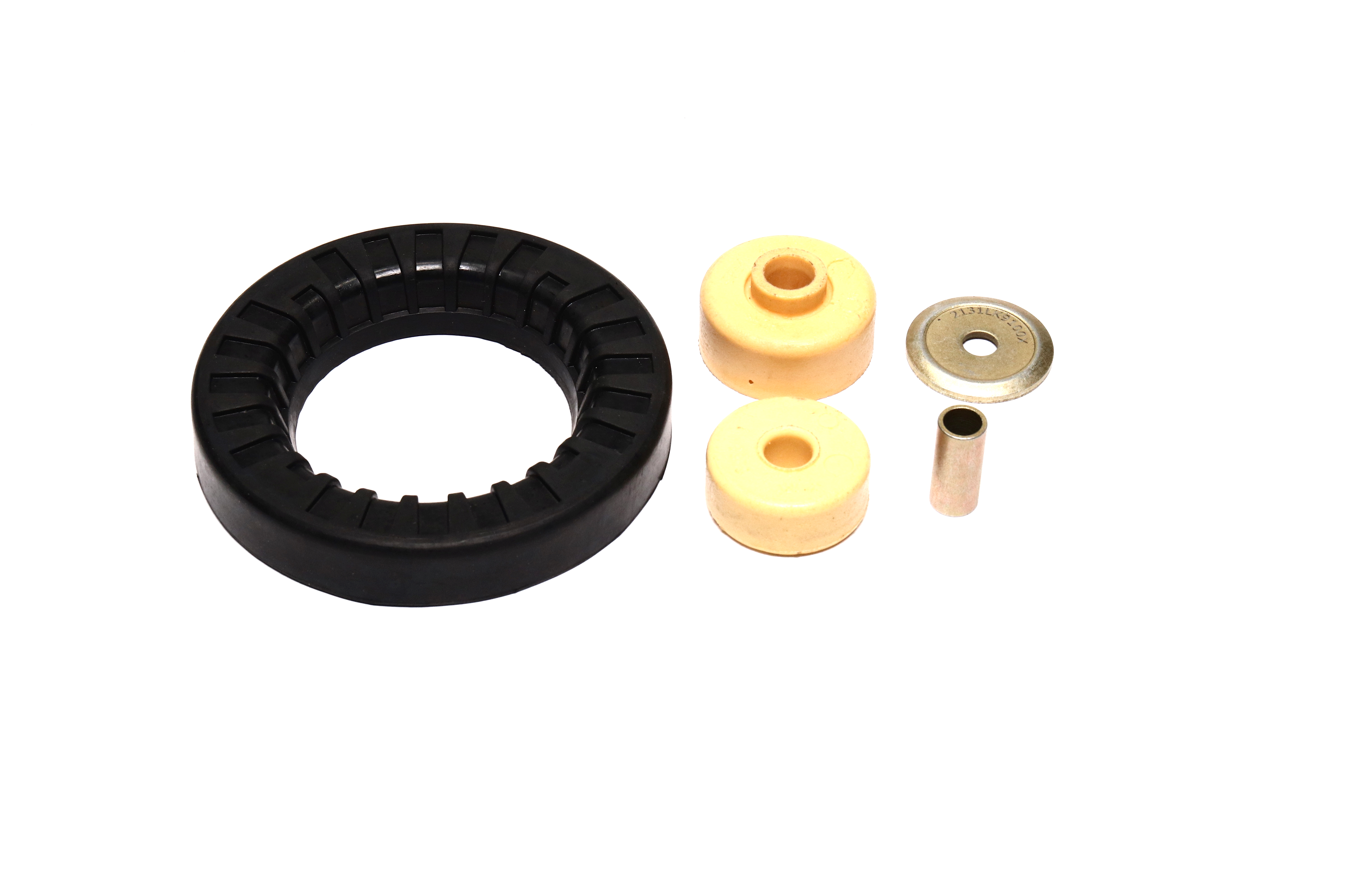 Зображення 6