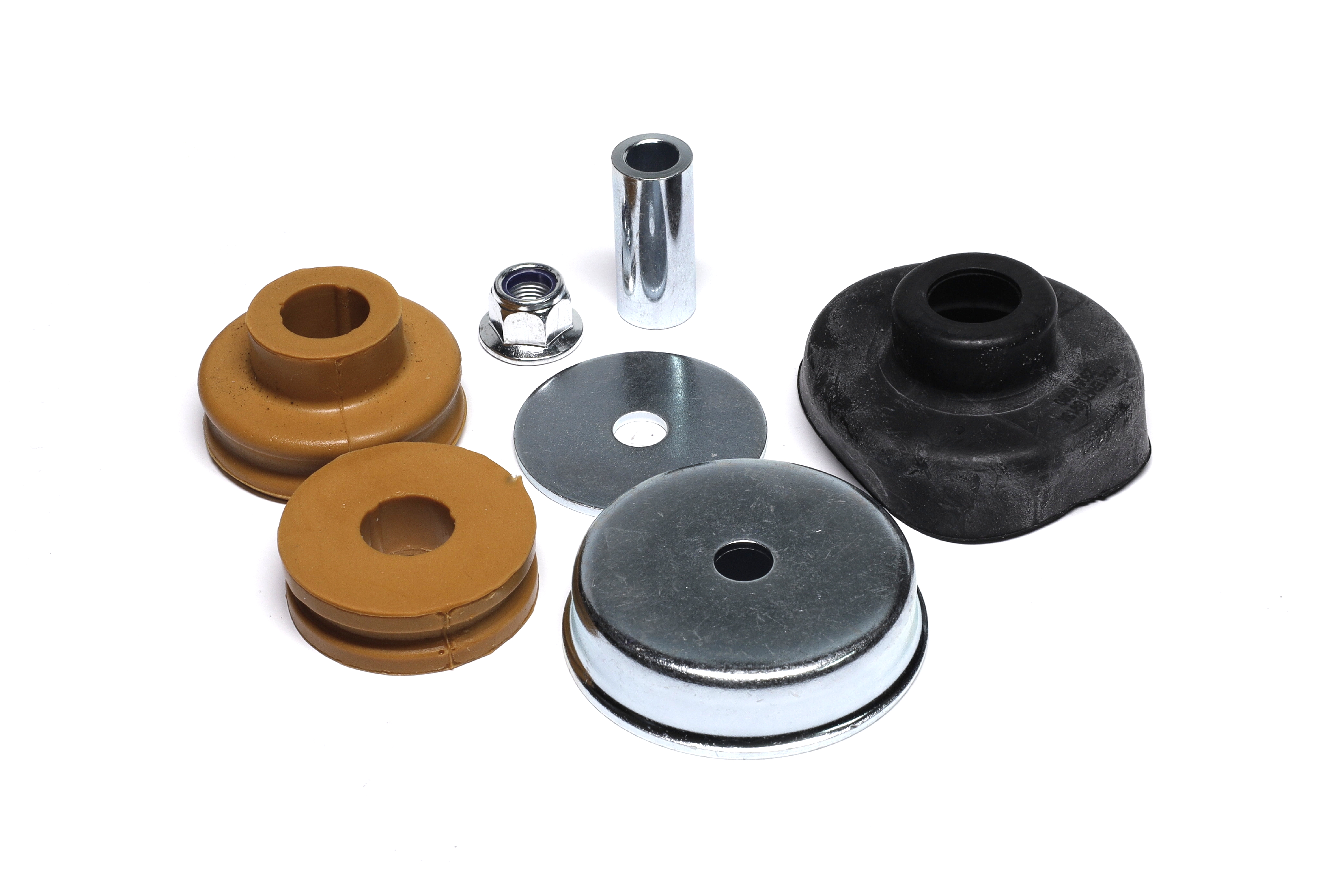 Зображення 6