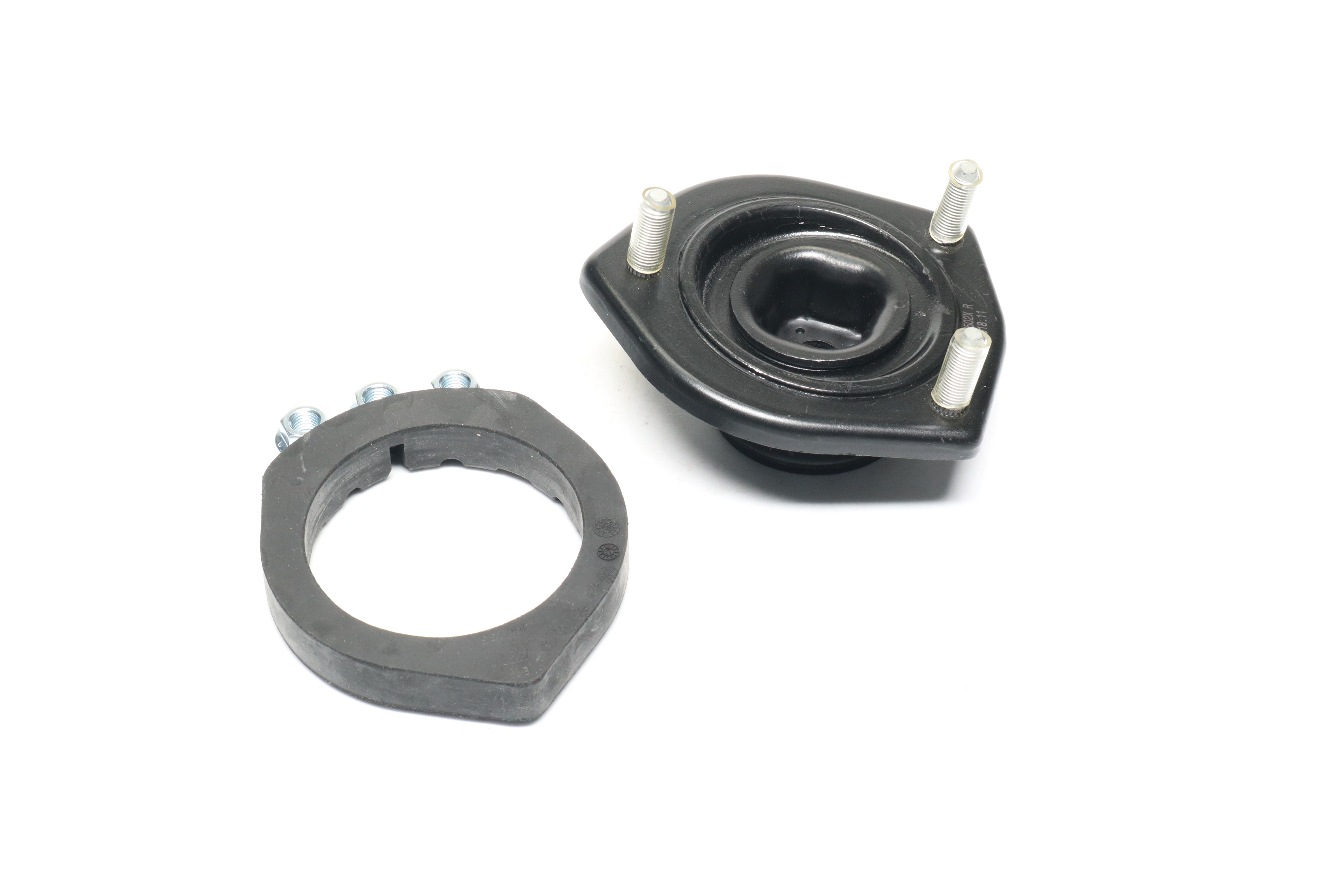 Зображення 3