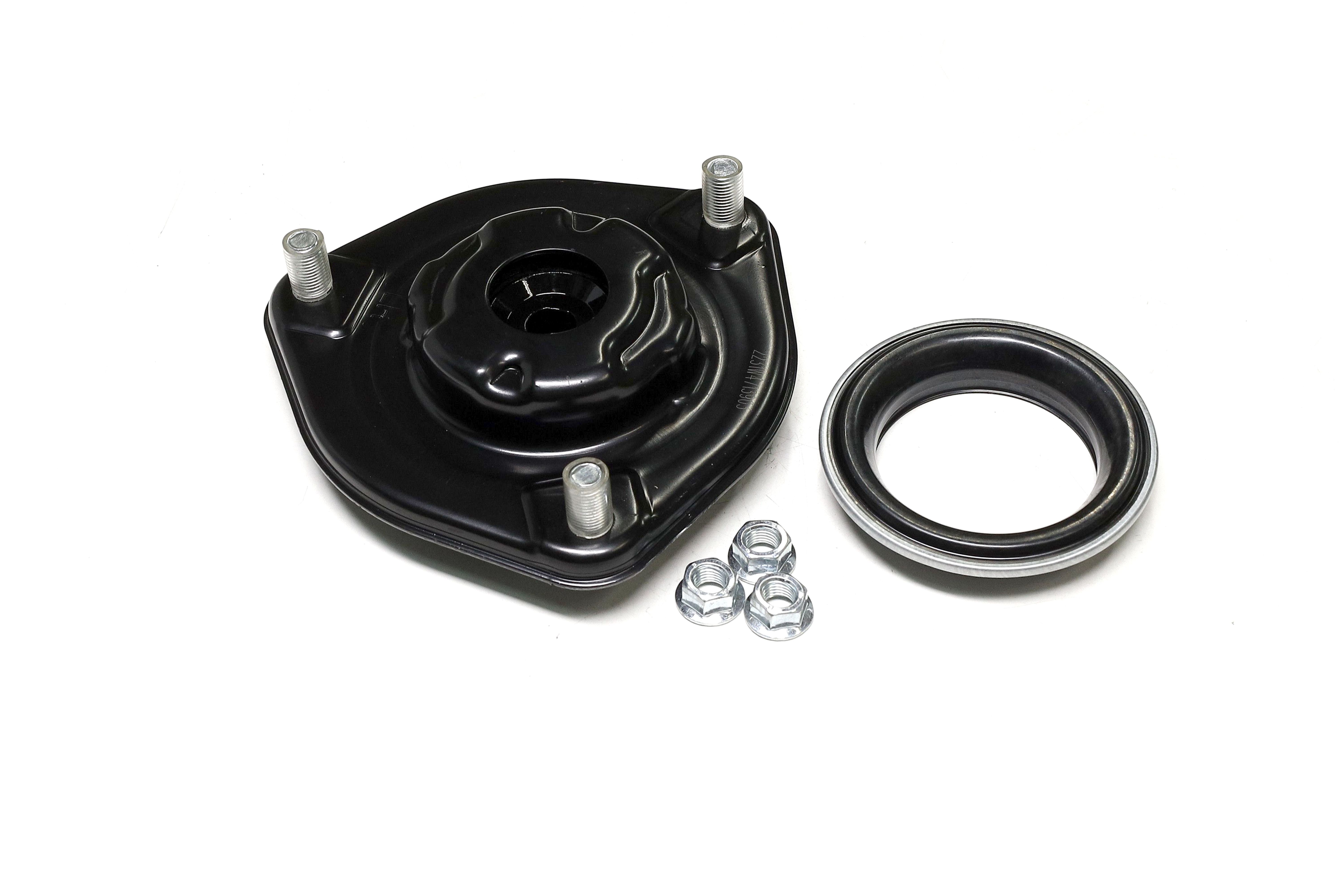 Зображення 7