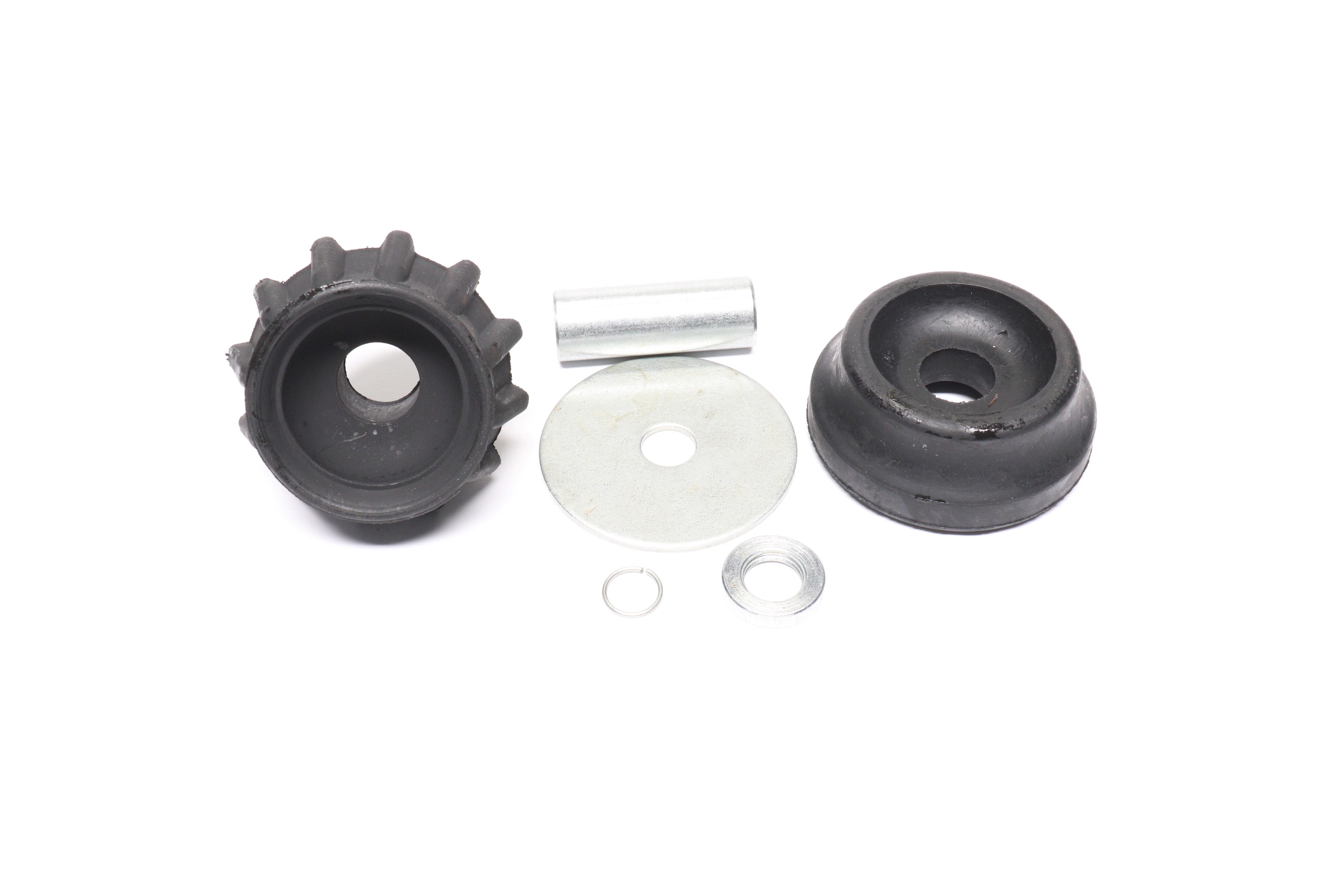 Зображення 6