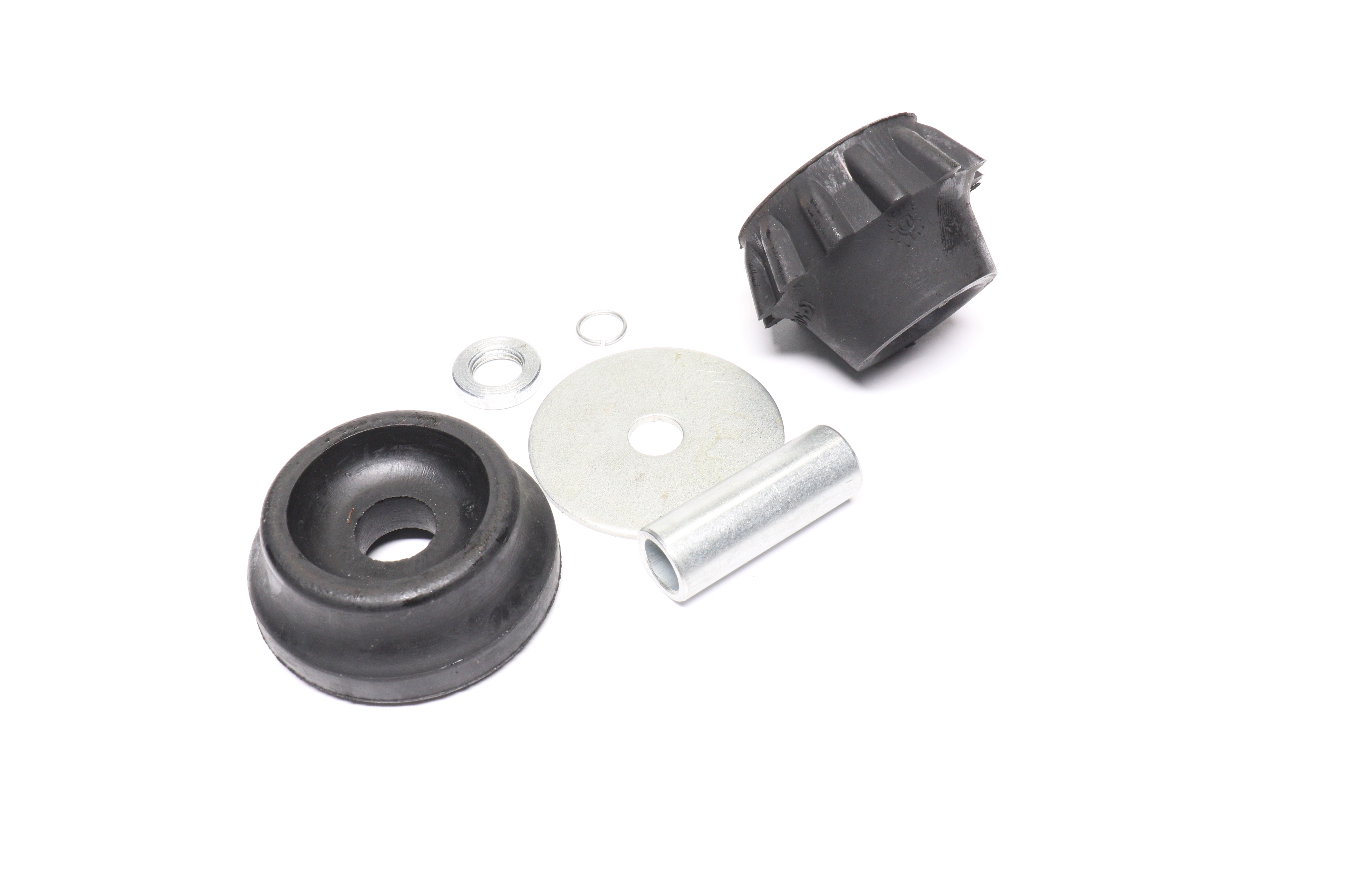 Зображення 3