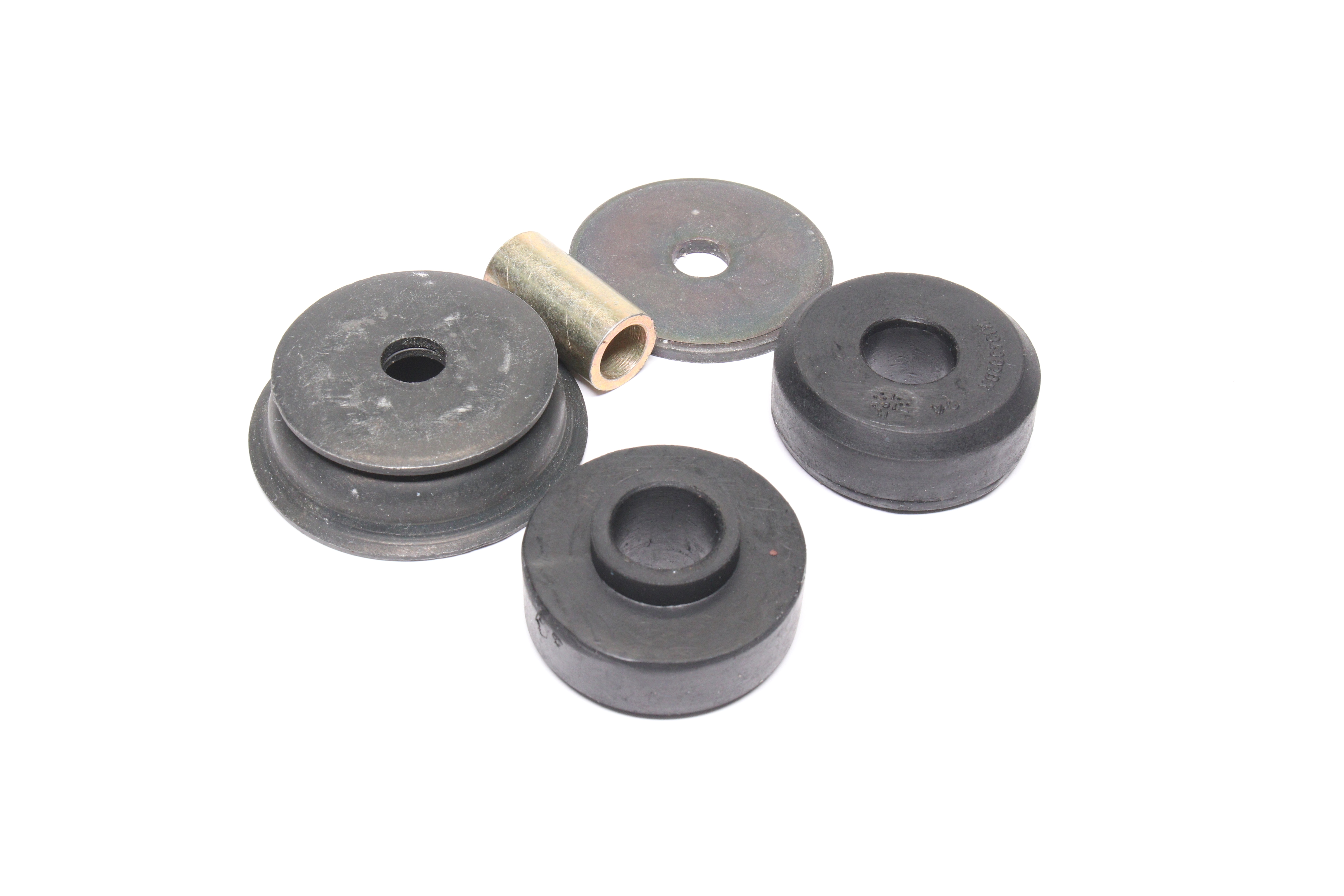 Зображення 1