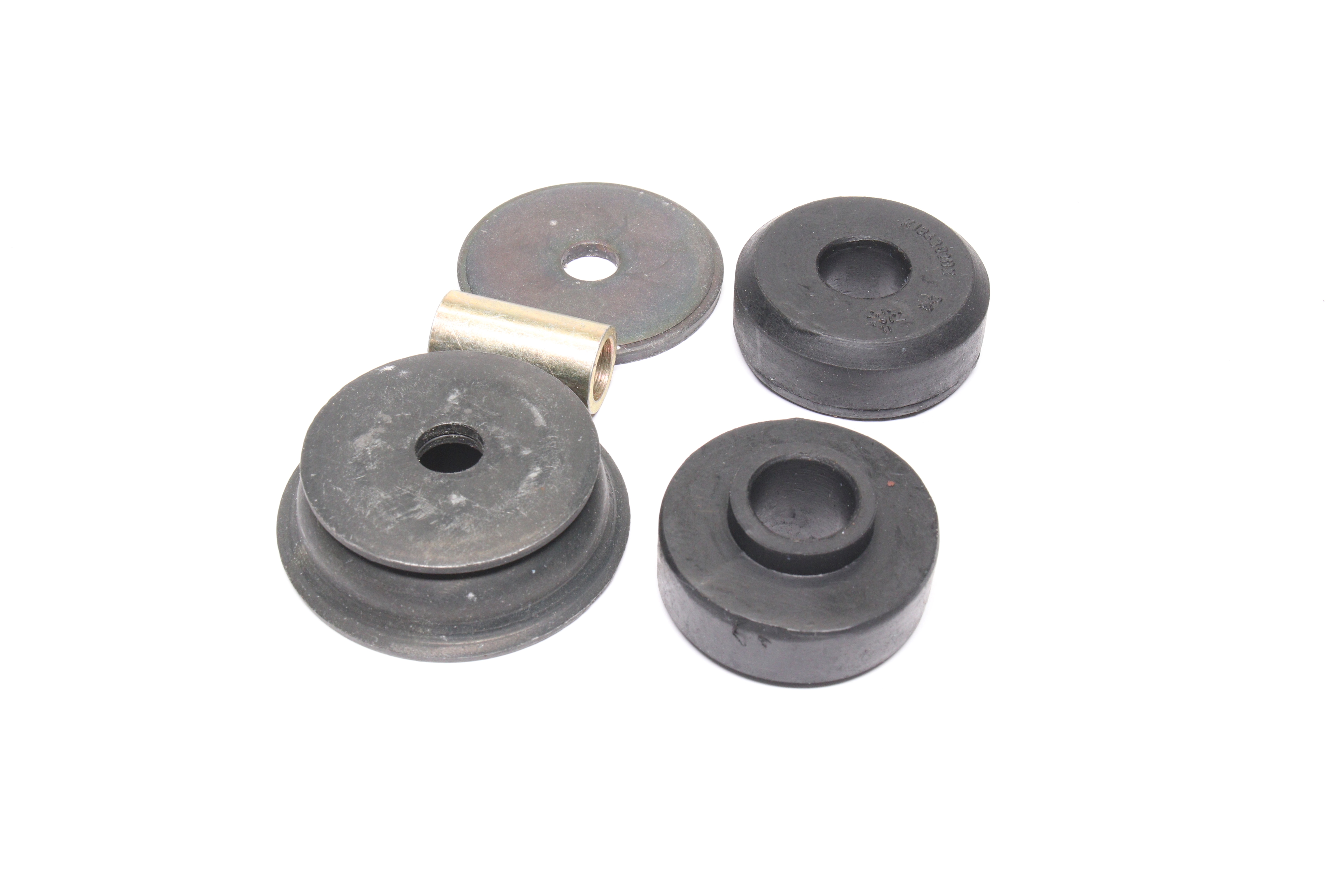 Зображення 6