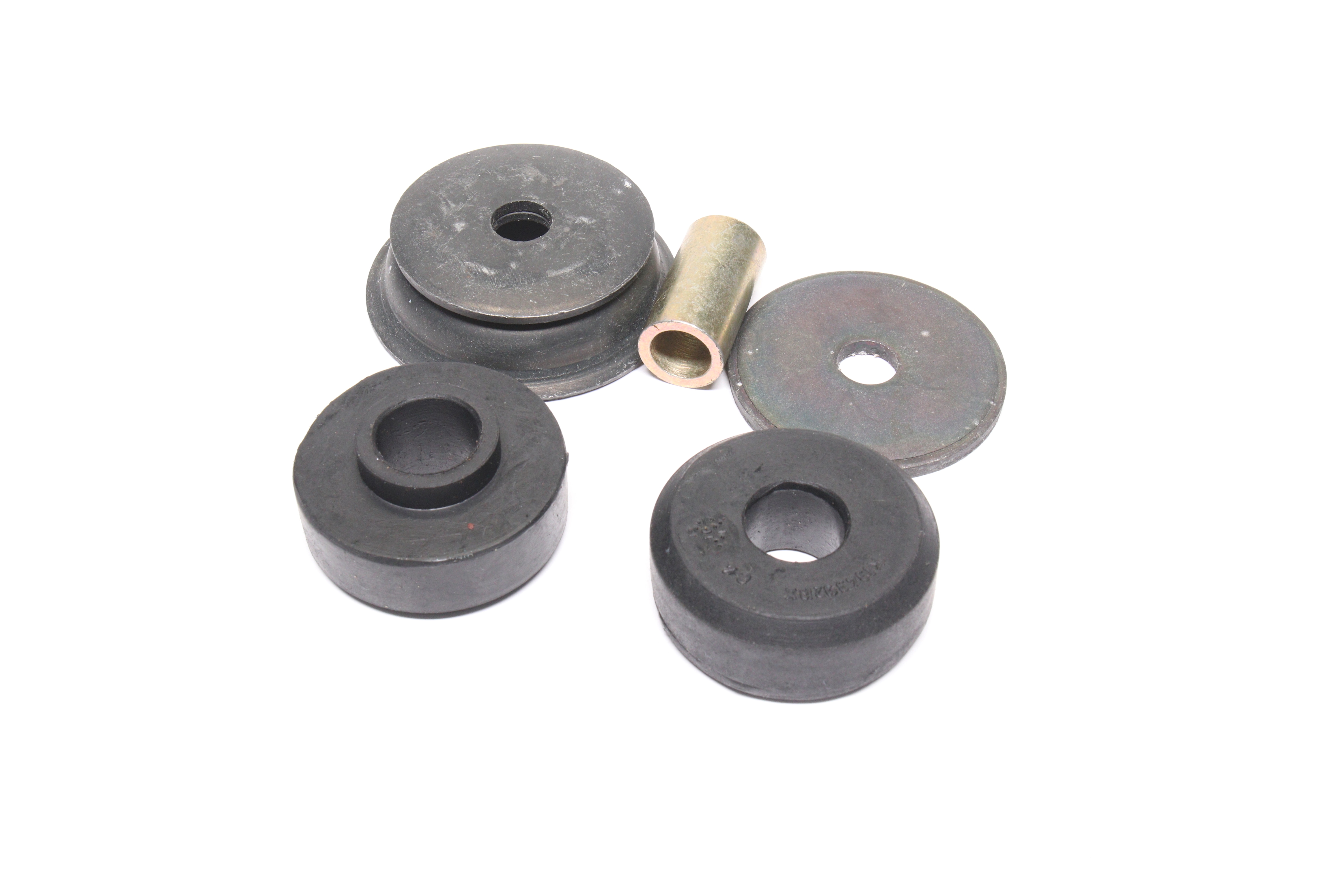 Зображення 2