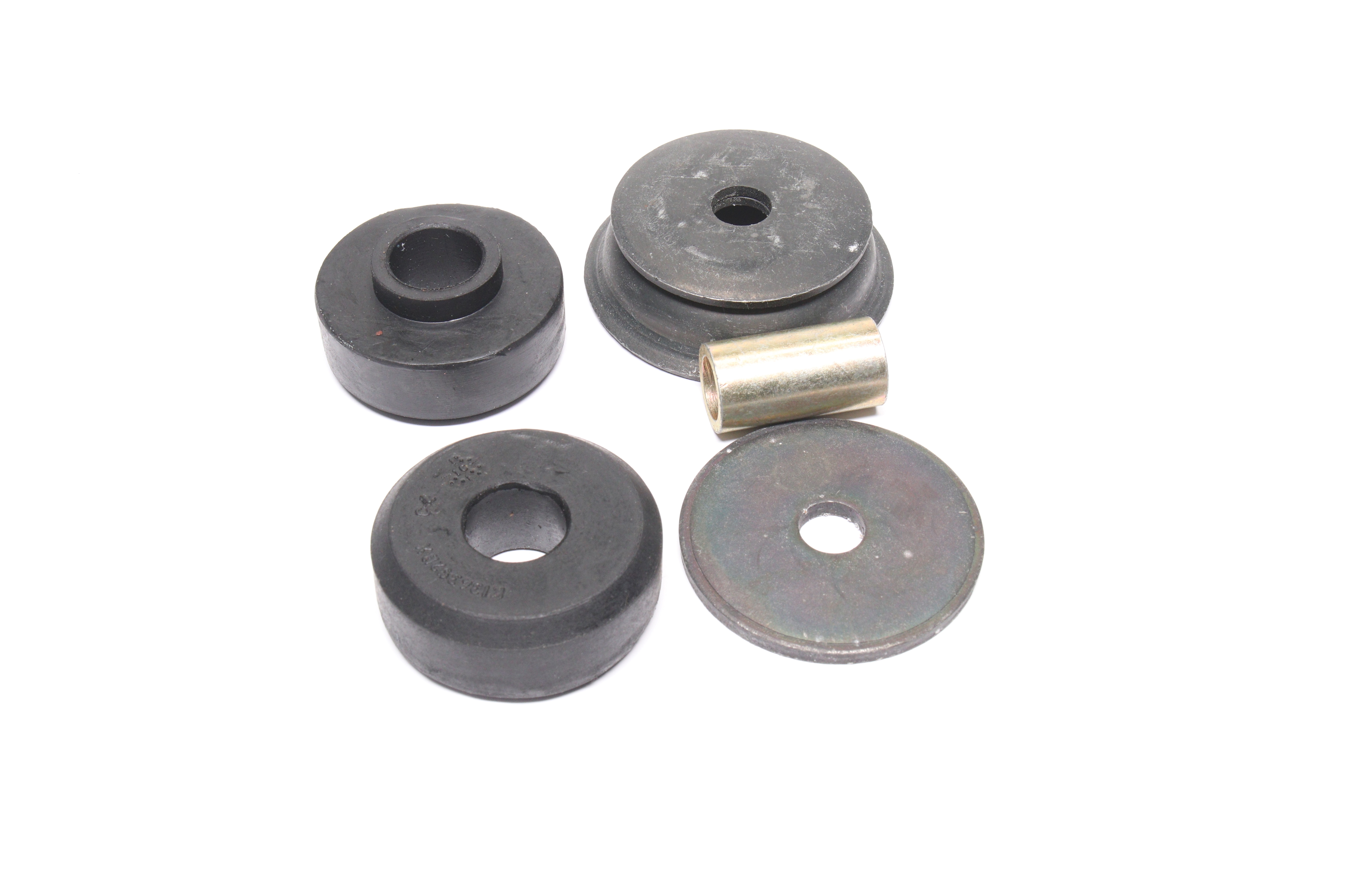 Зображення 3