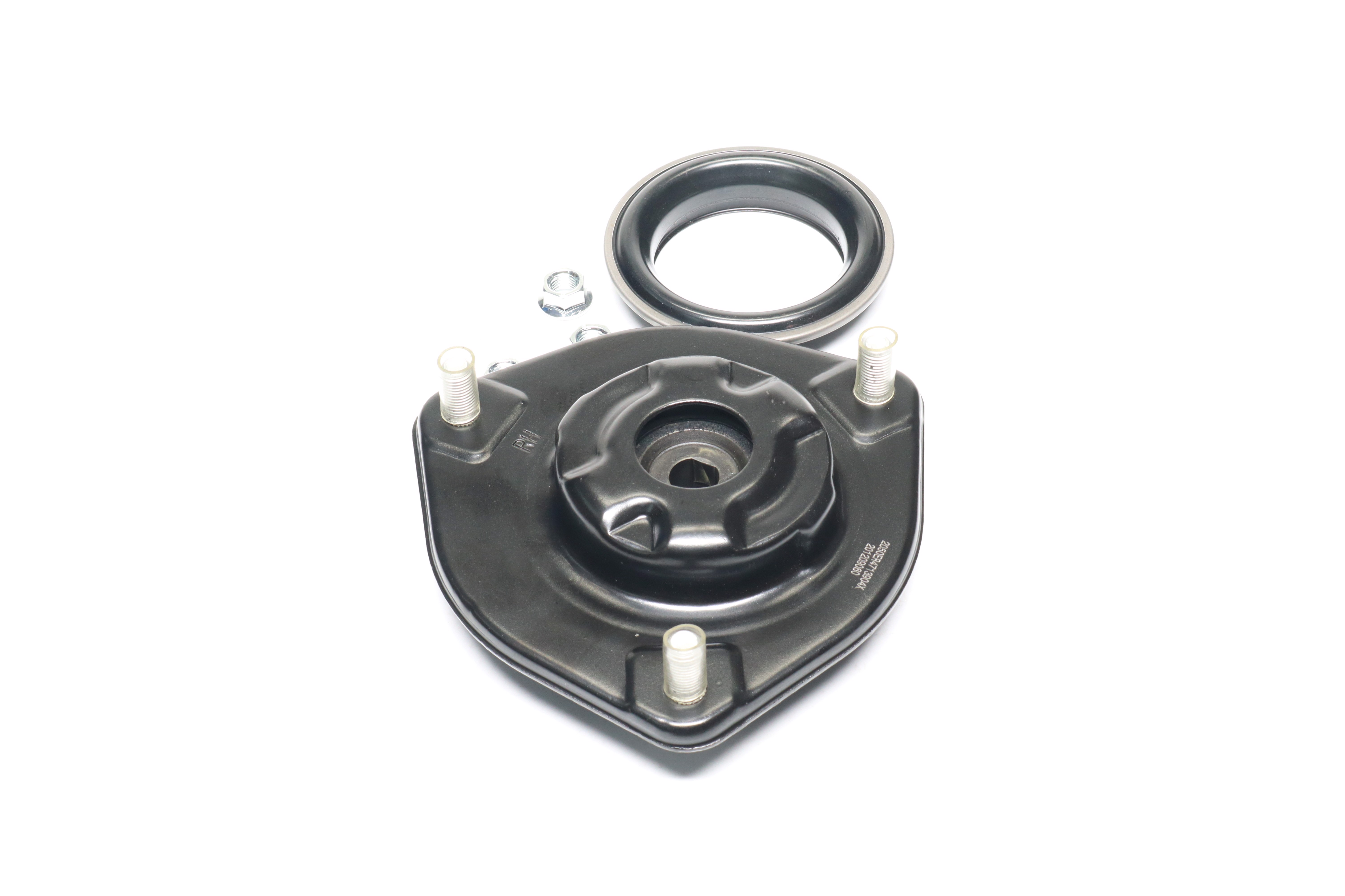 Зображення 4