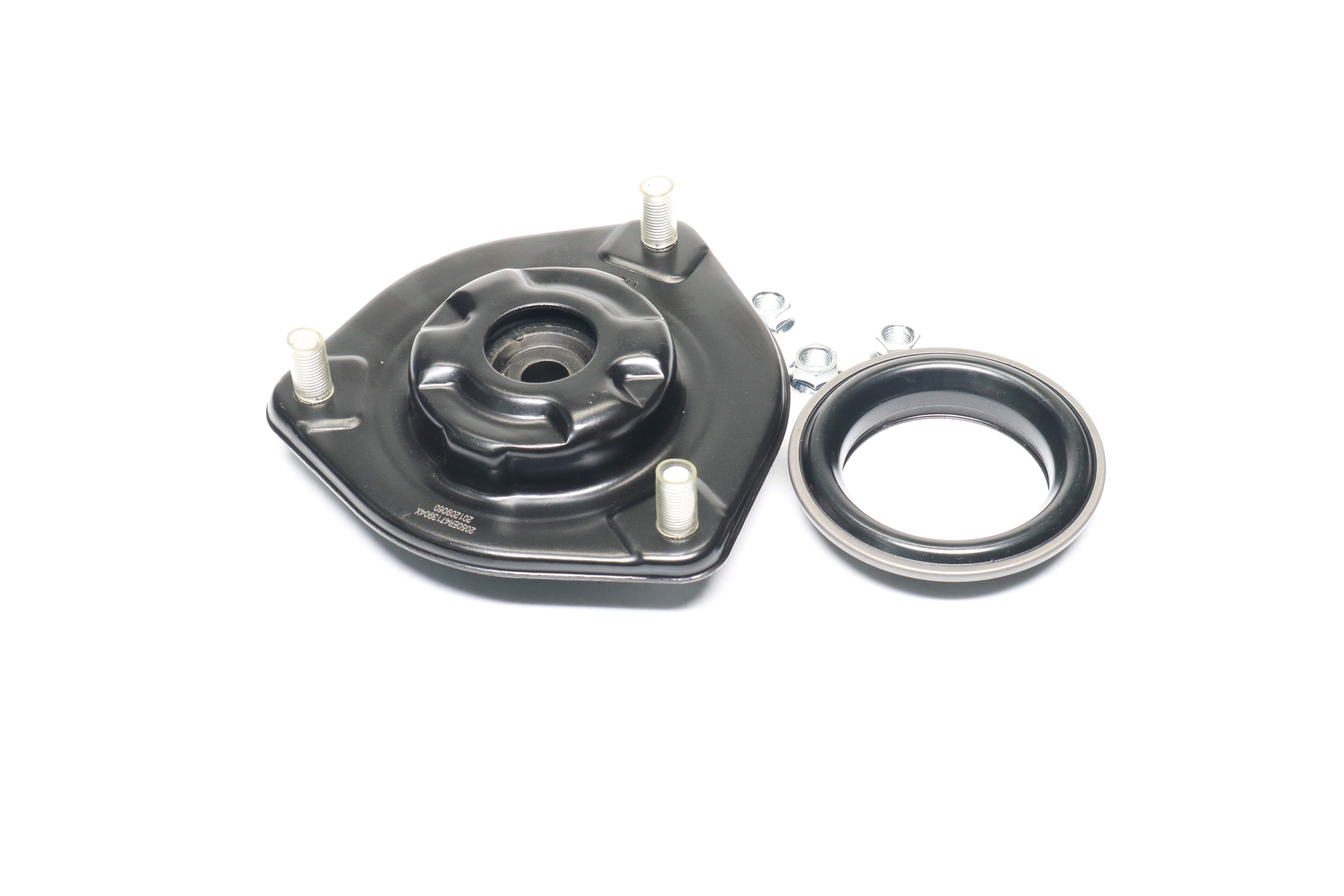 Зображення 5