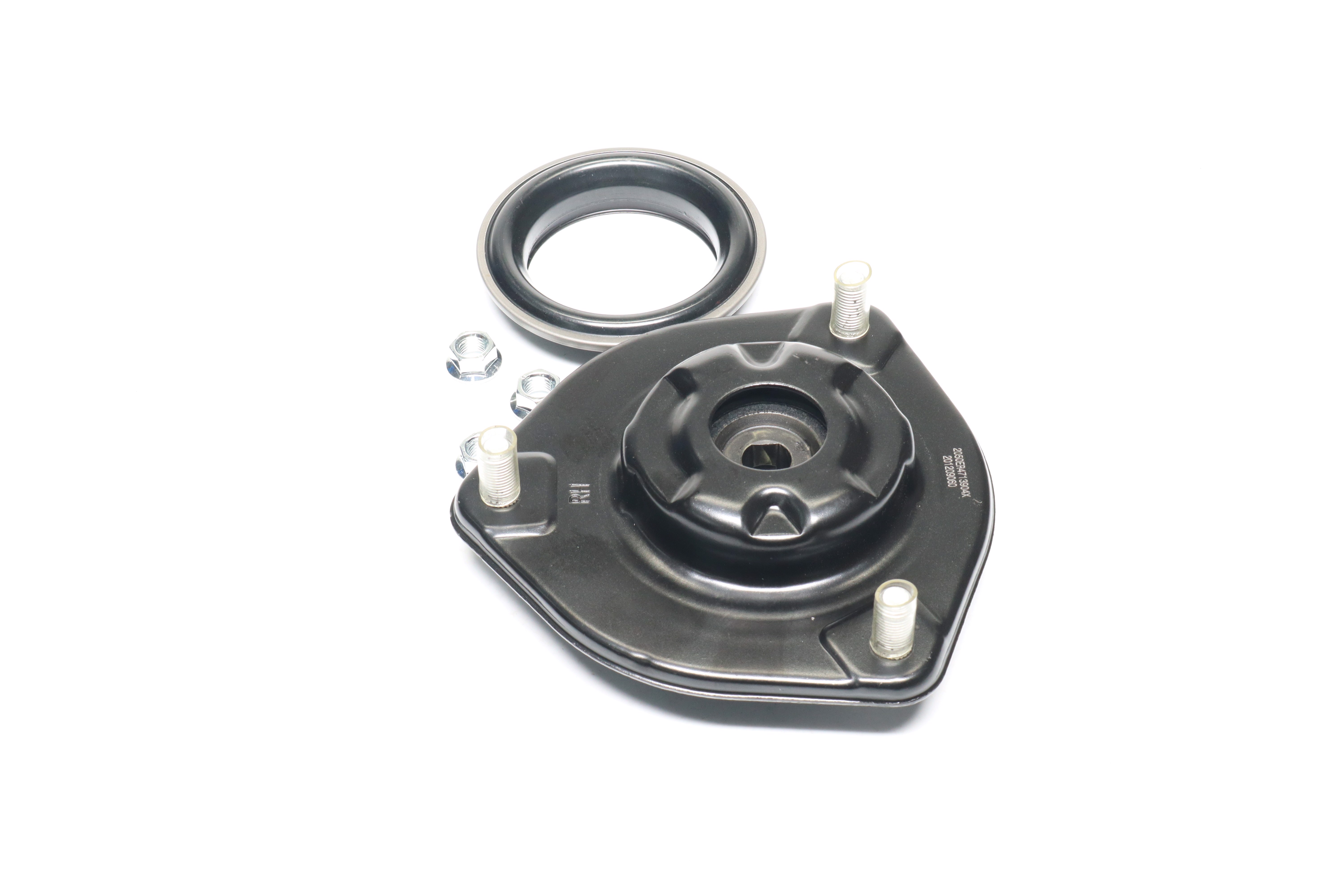 Зображення 3