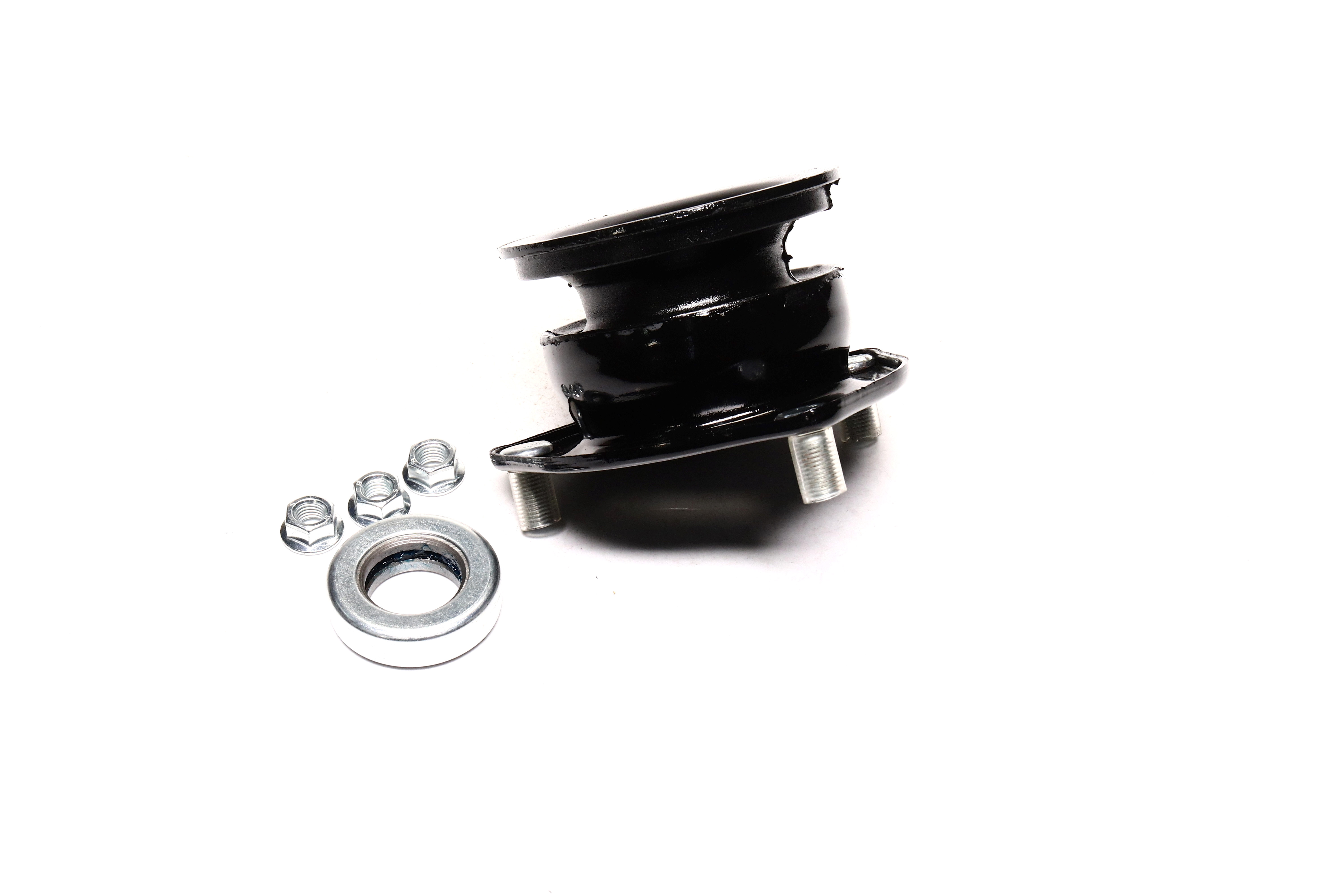 Зображення 3