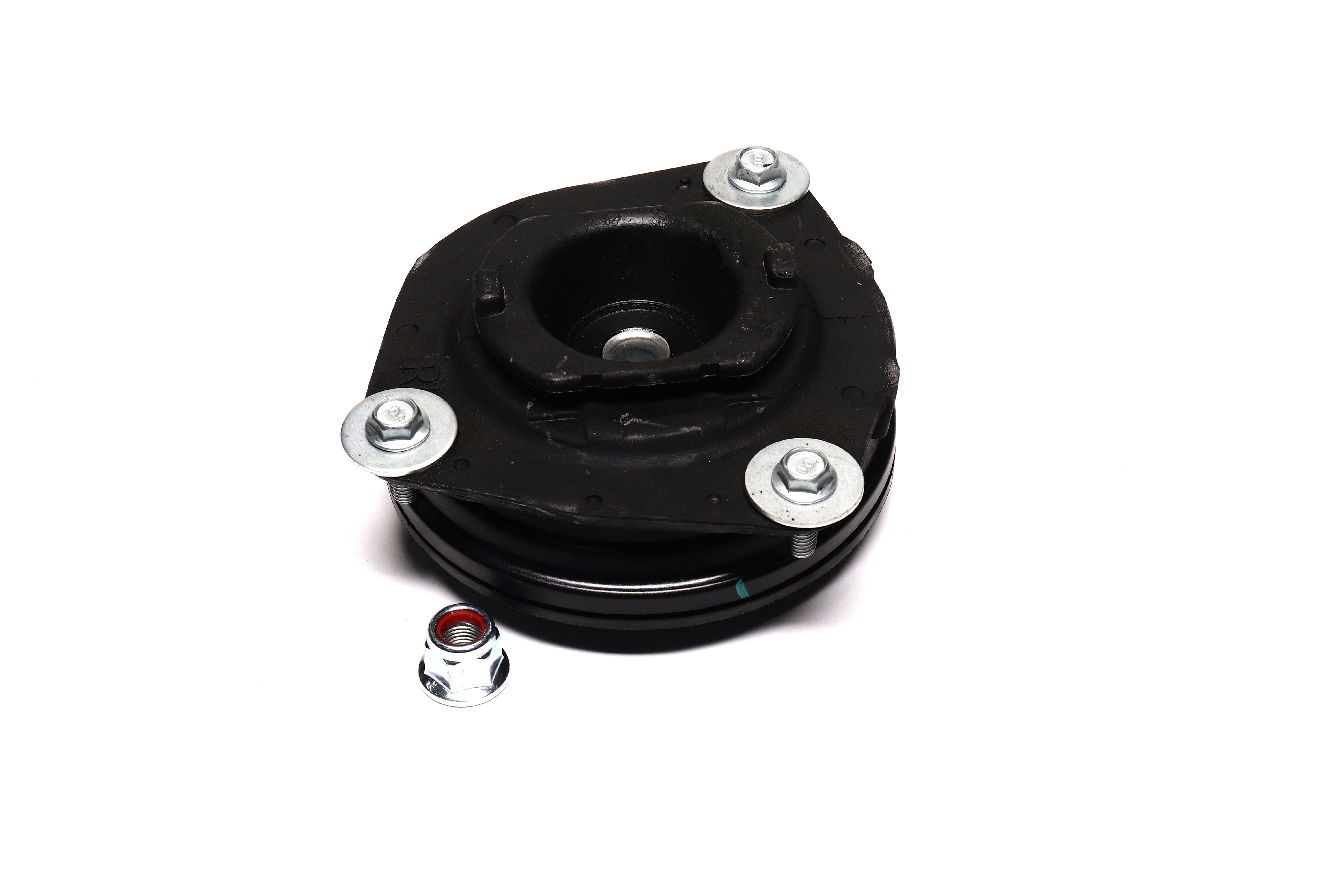 Зображення 6