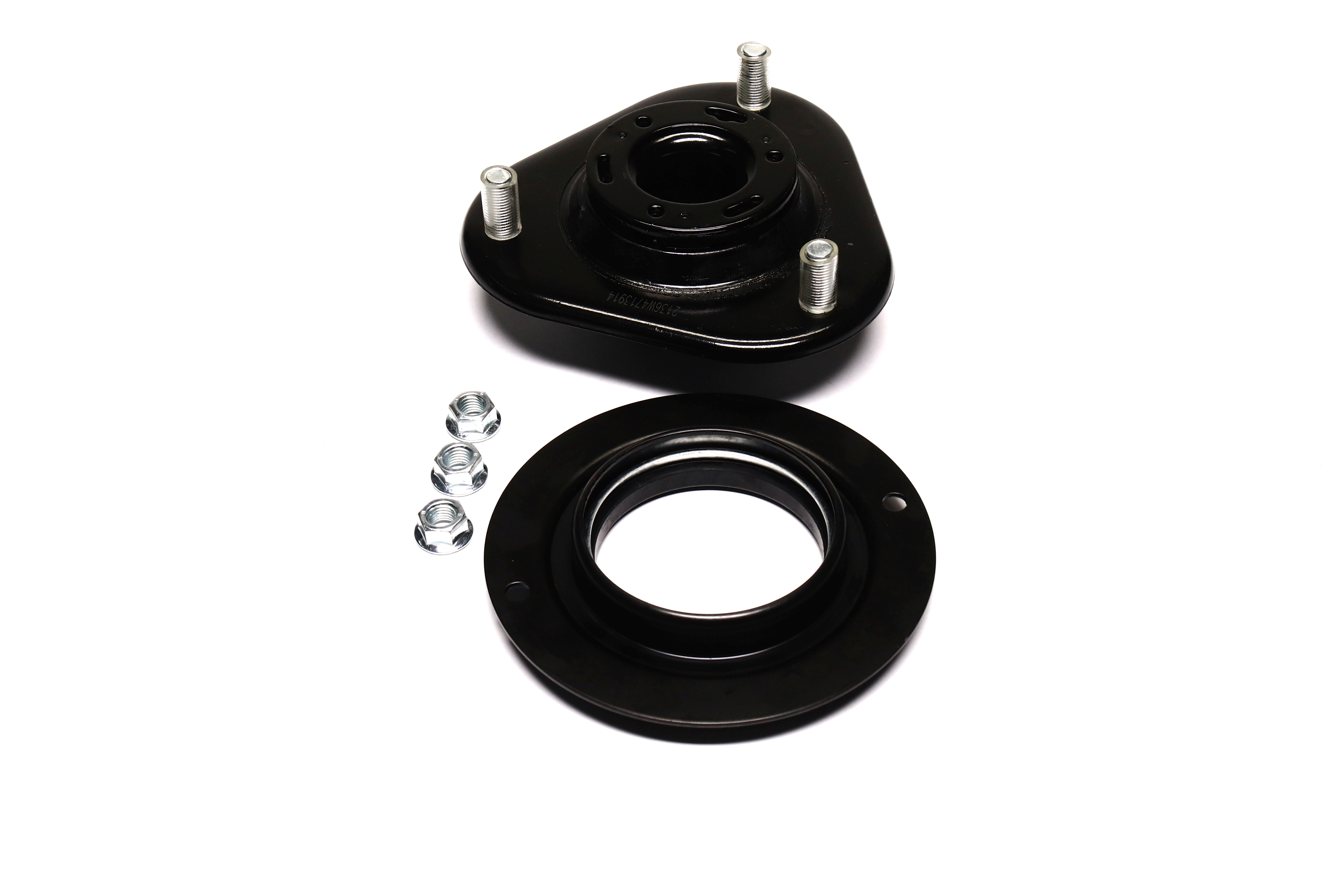 Зображення 2