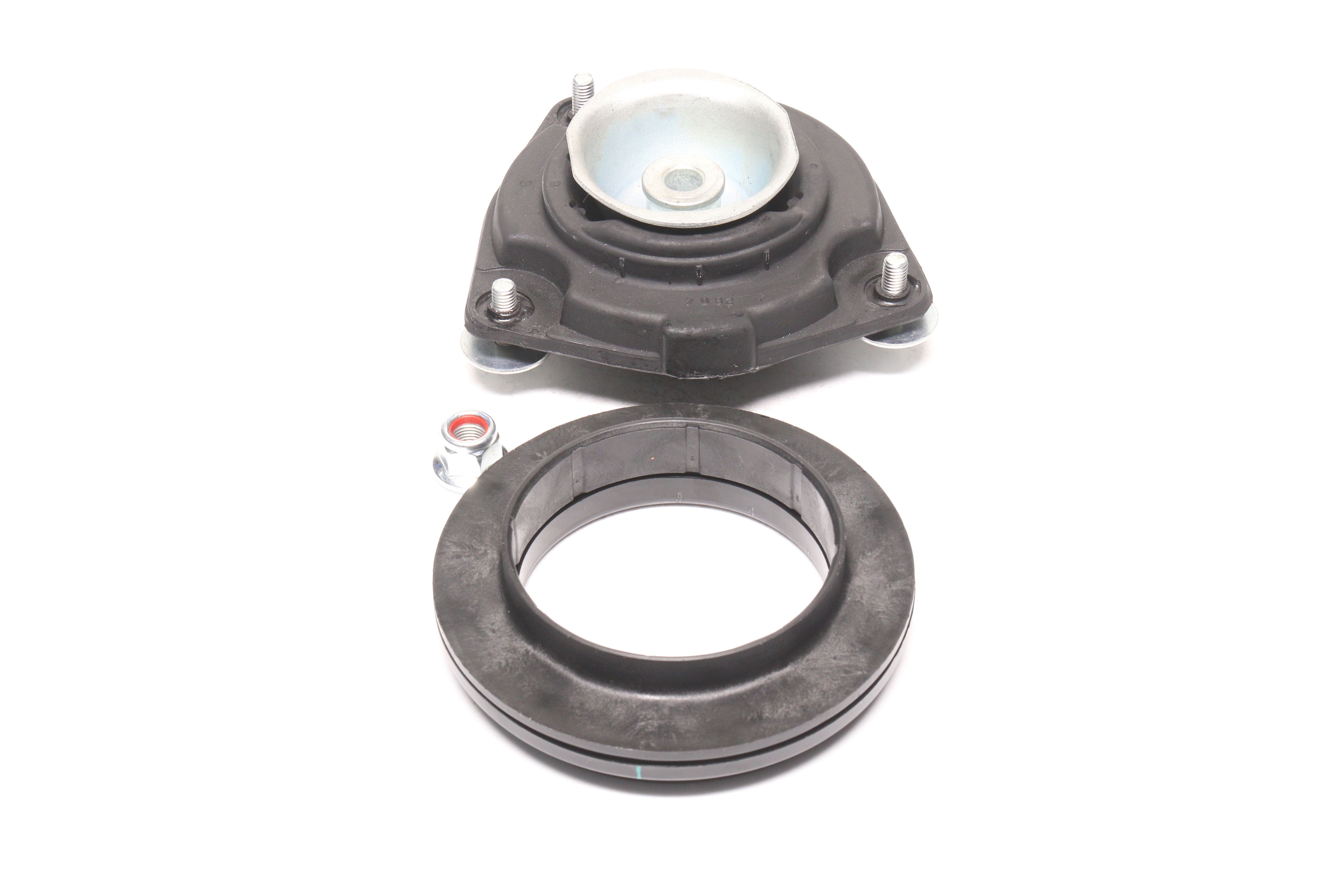 Зображення 2