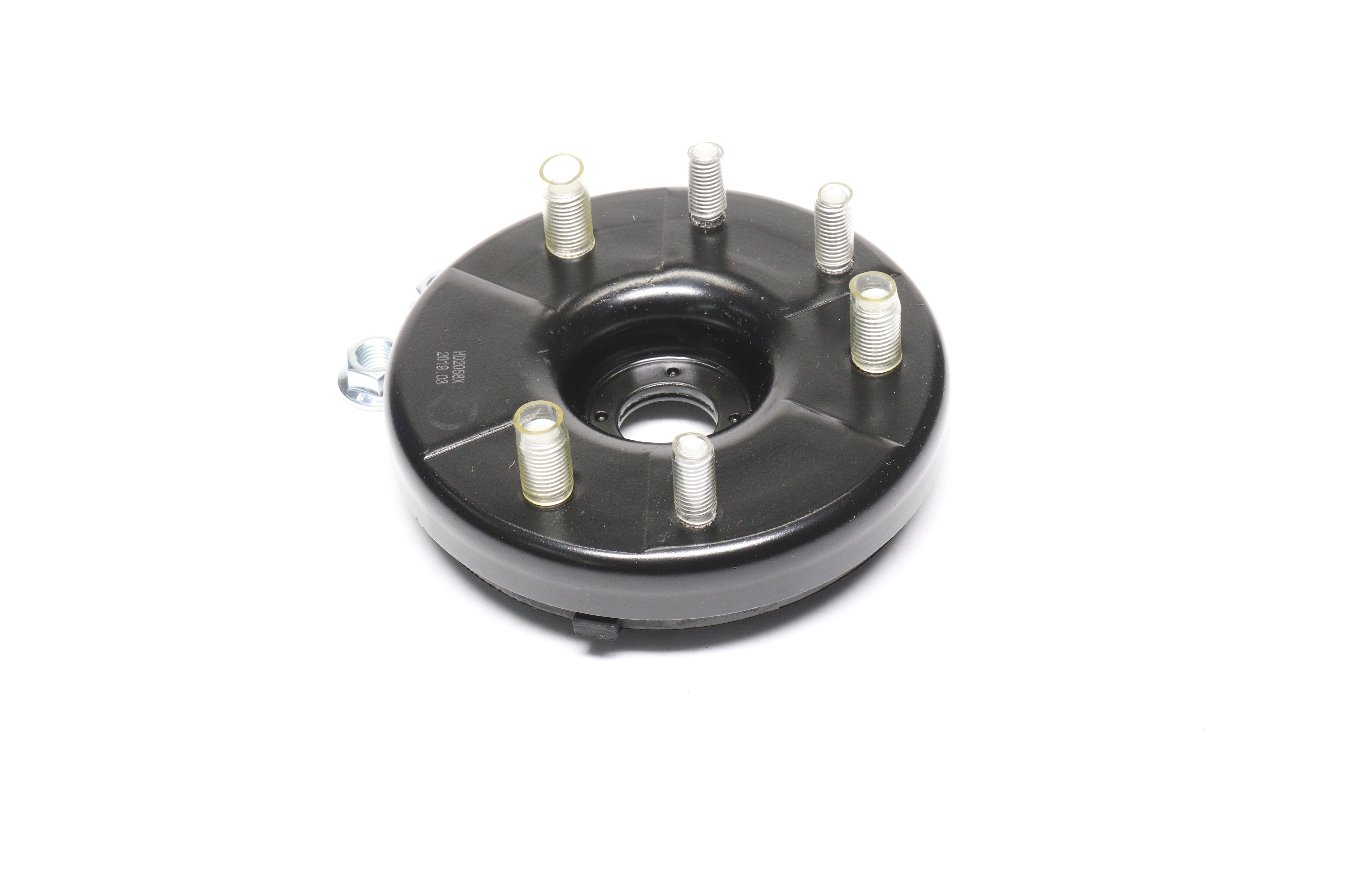 Зображення 4