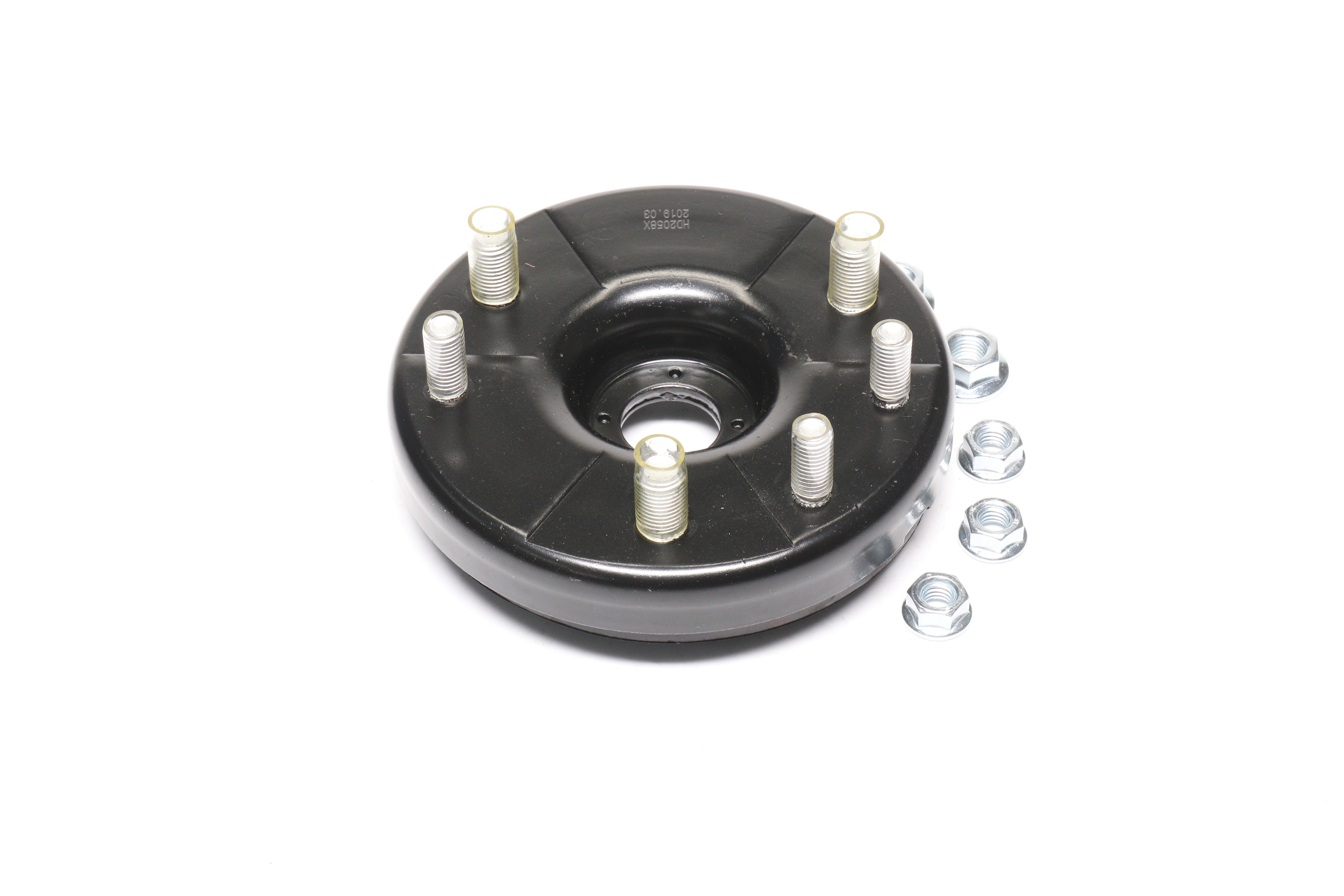 Зображення 5