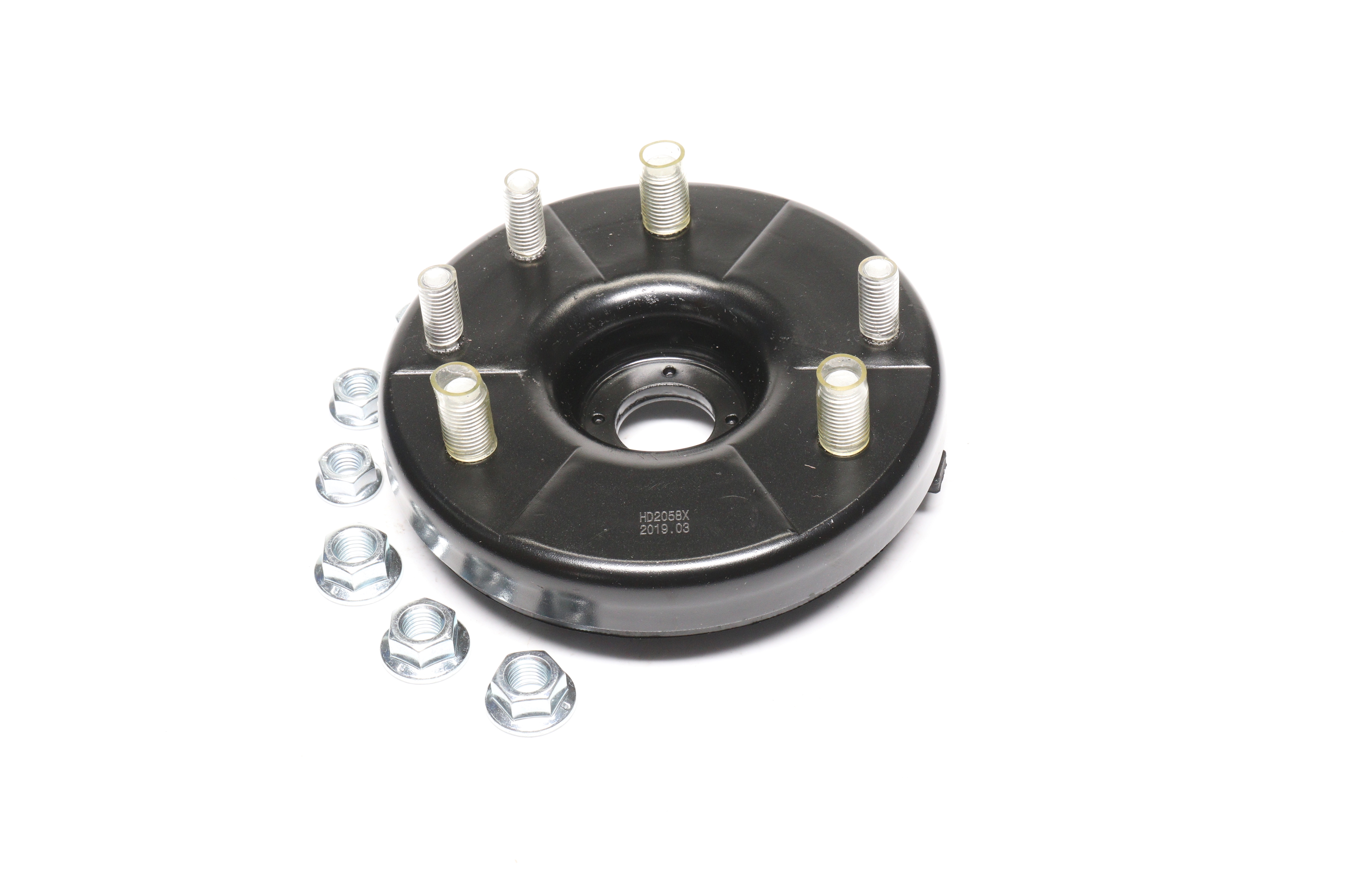 Зображення 2