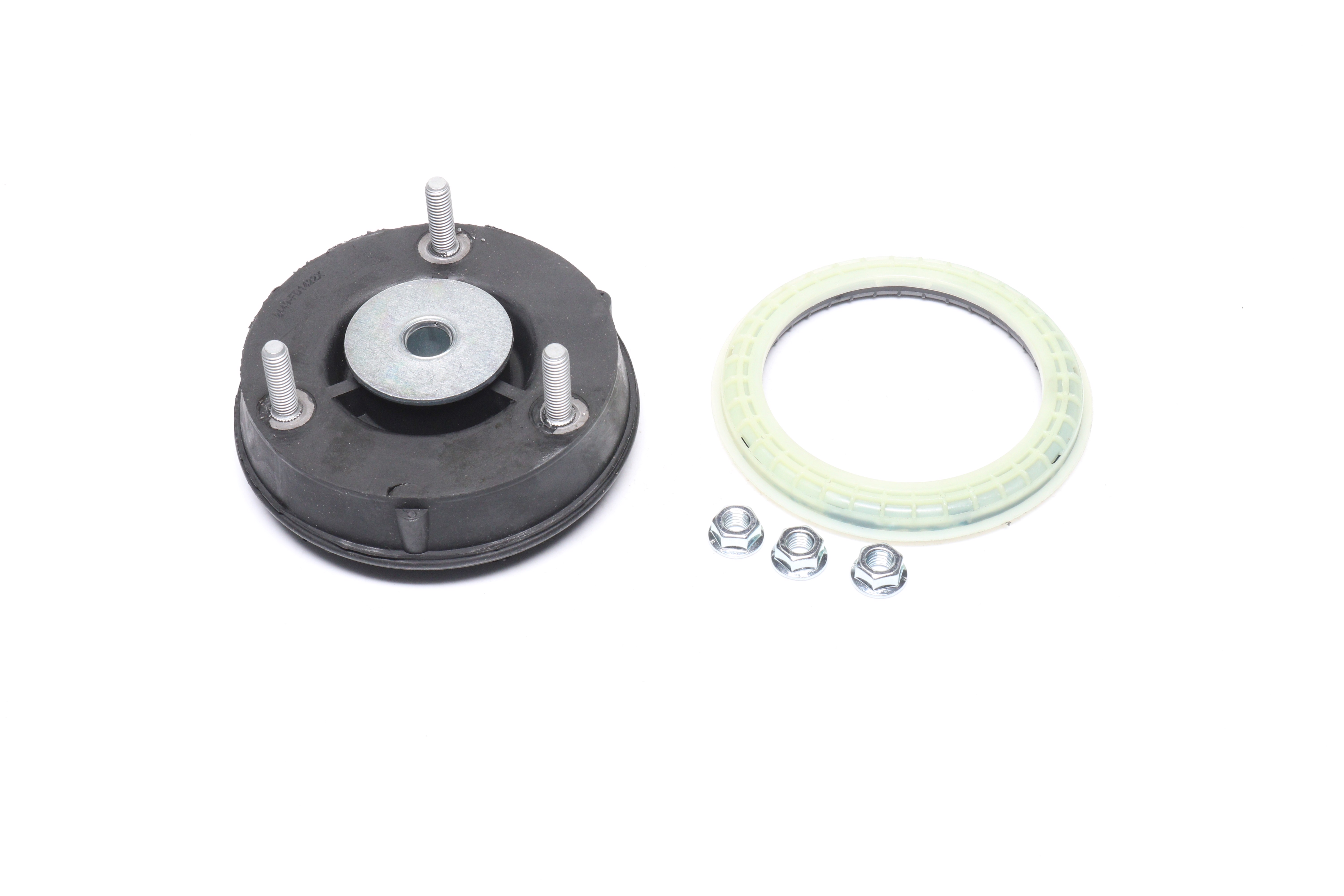 Зображення 6