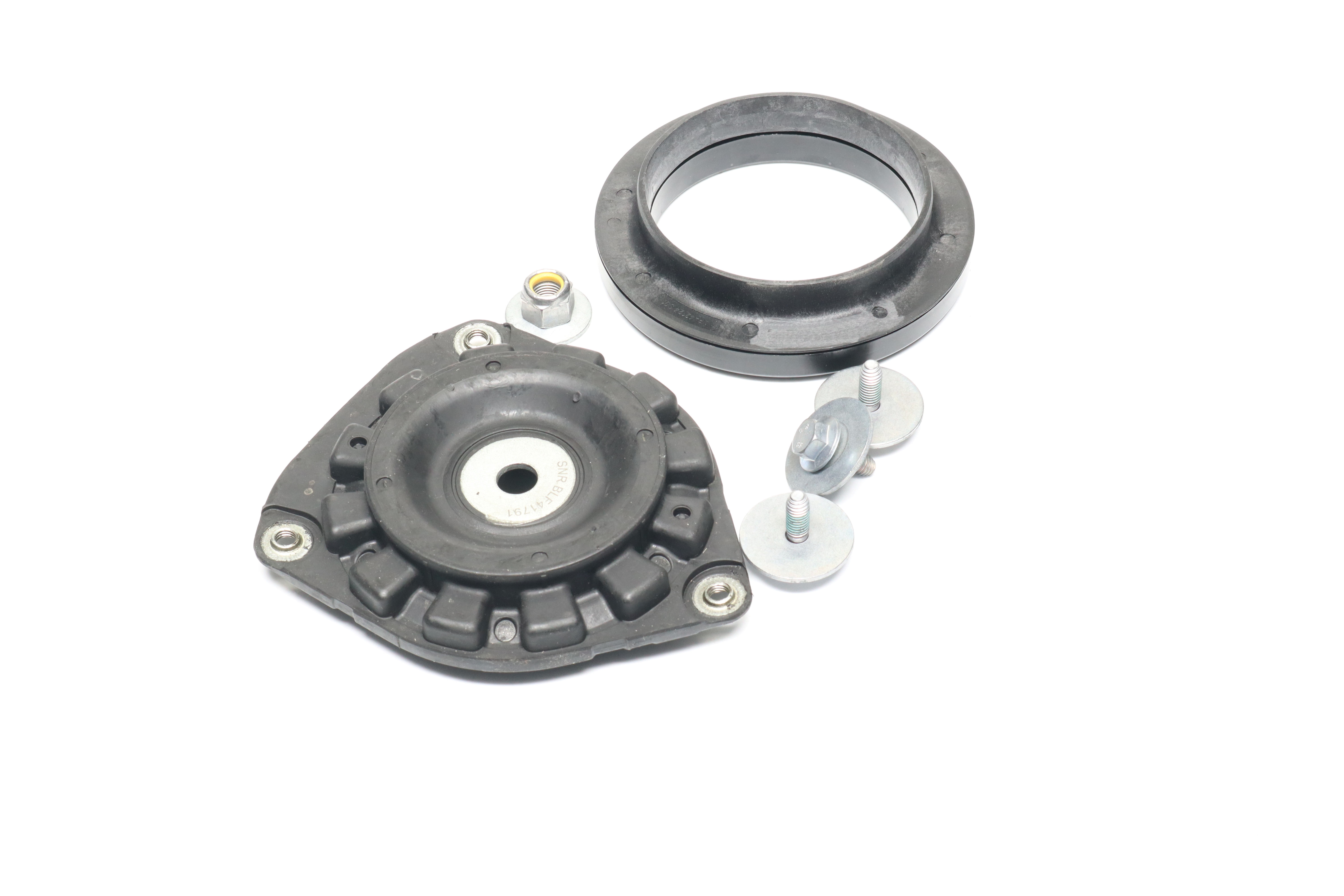 Зображення 4