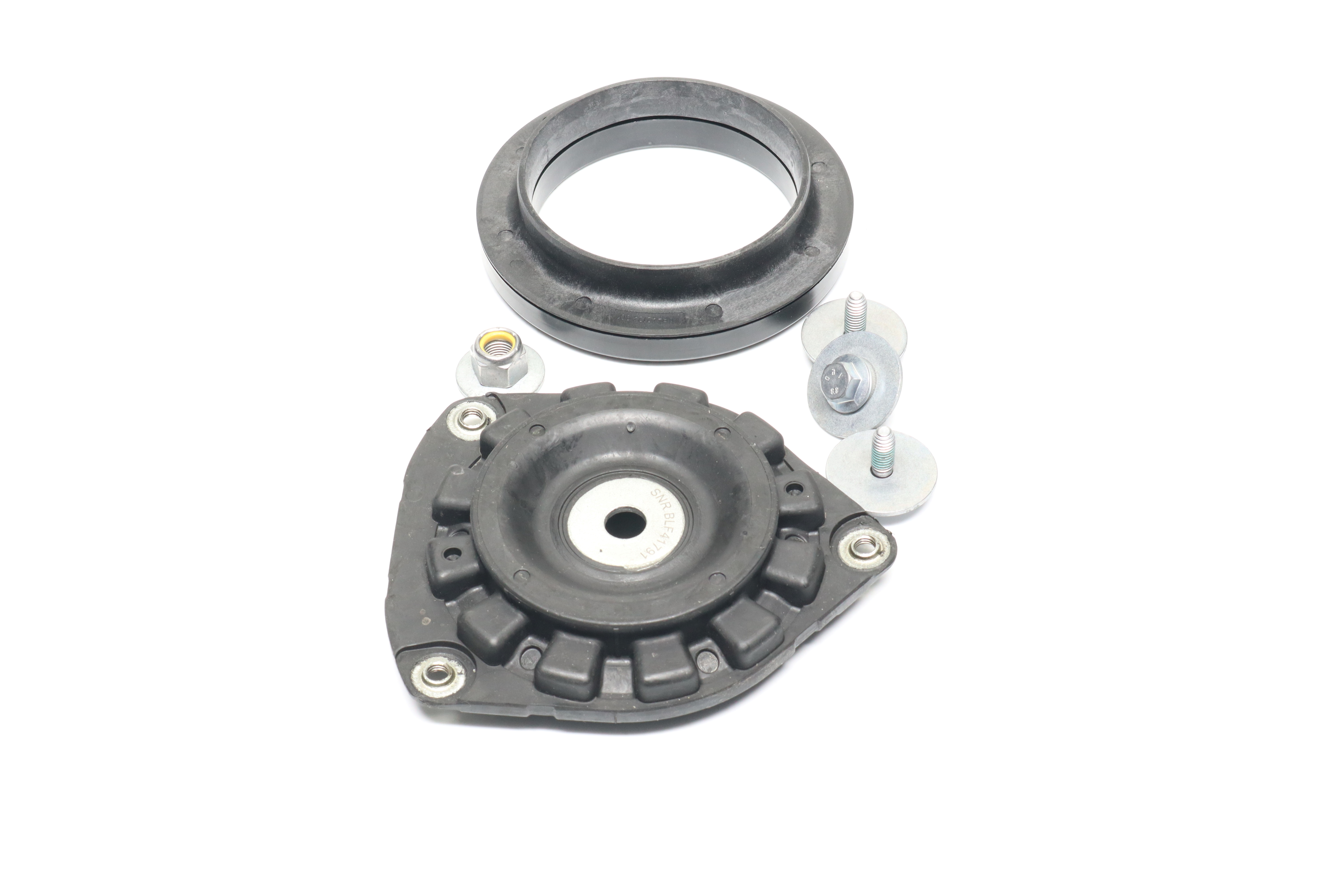 Зображення 3