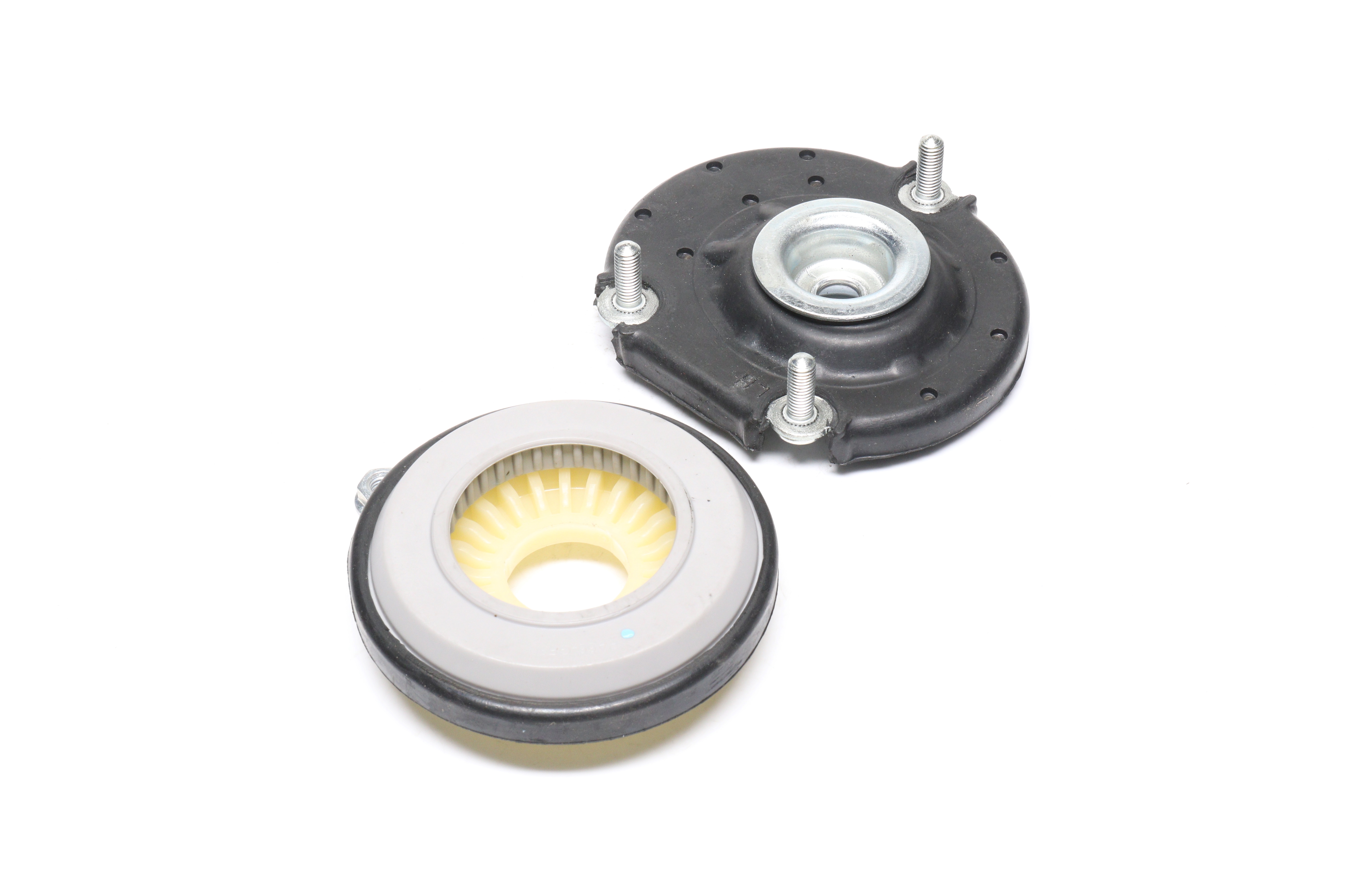 Зображення 4