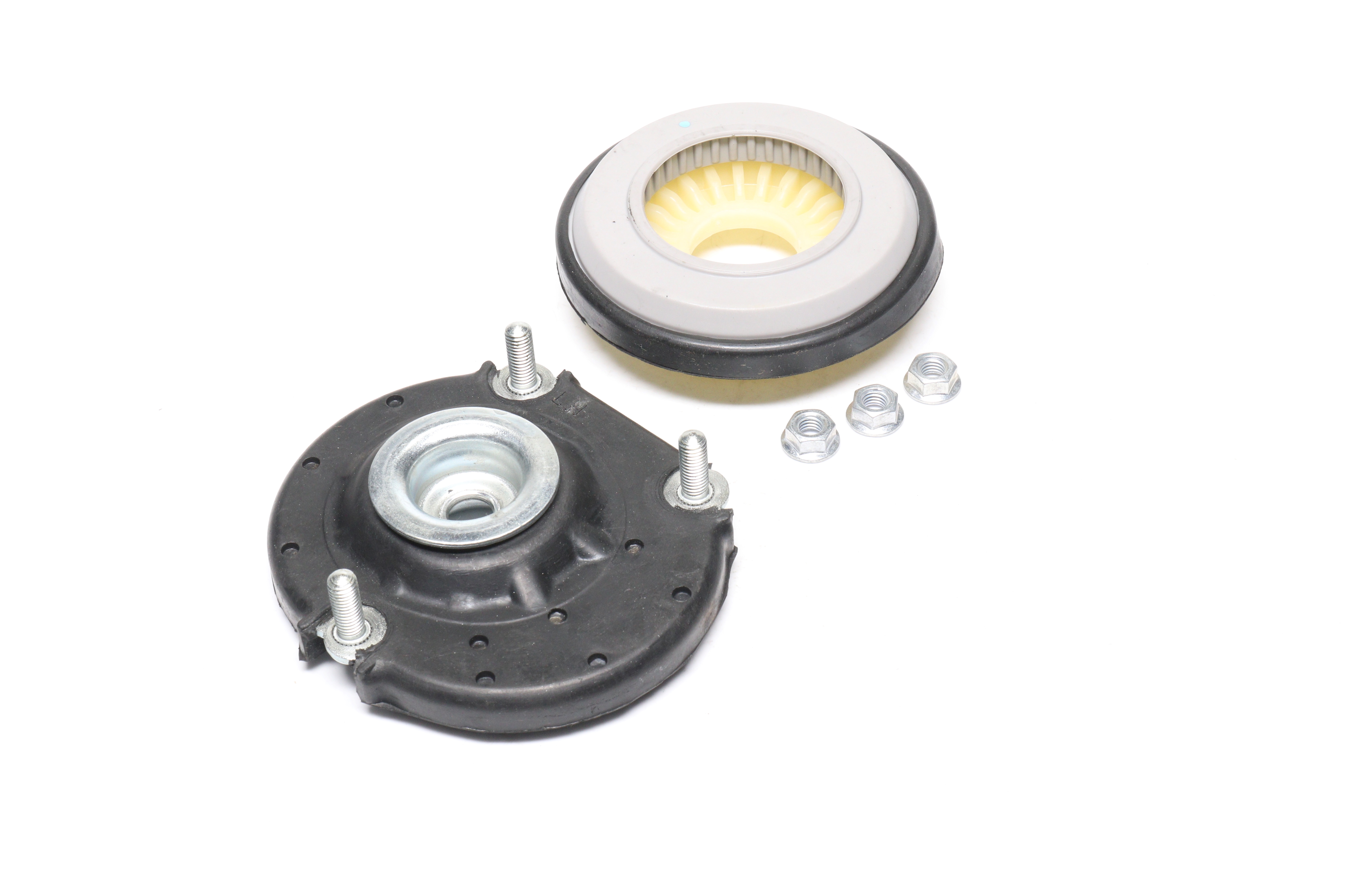 Зображення 6