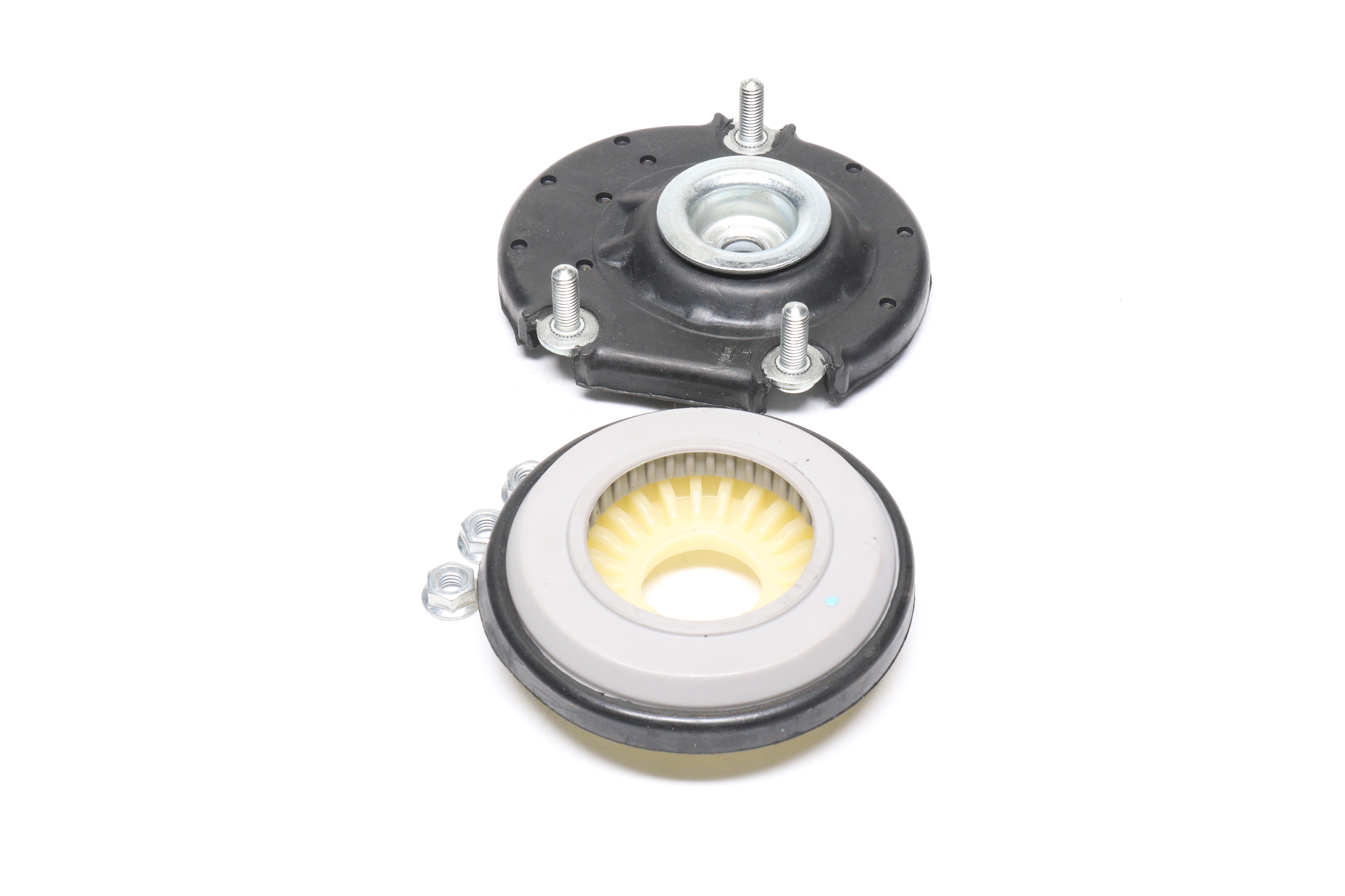 Зображення 3