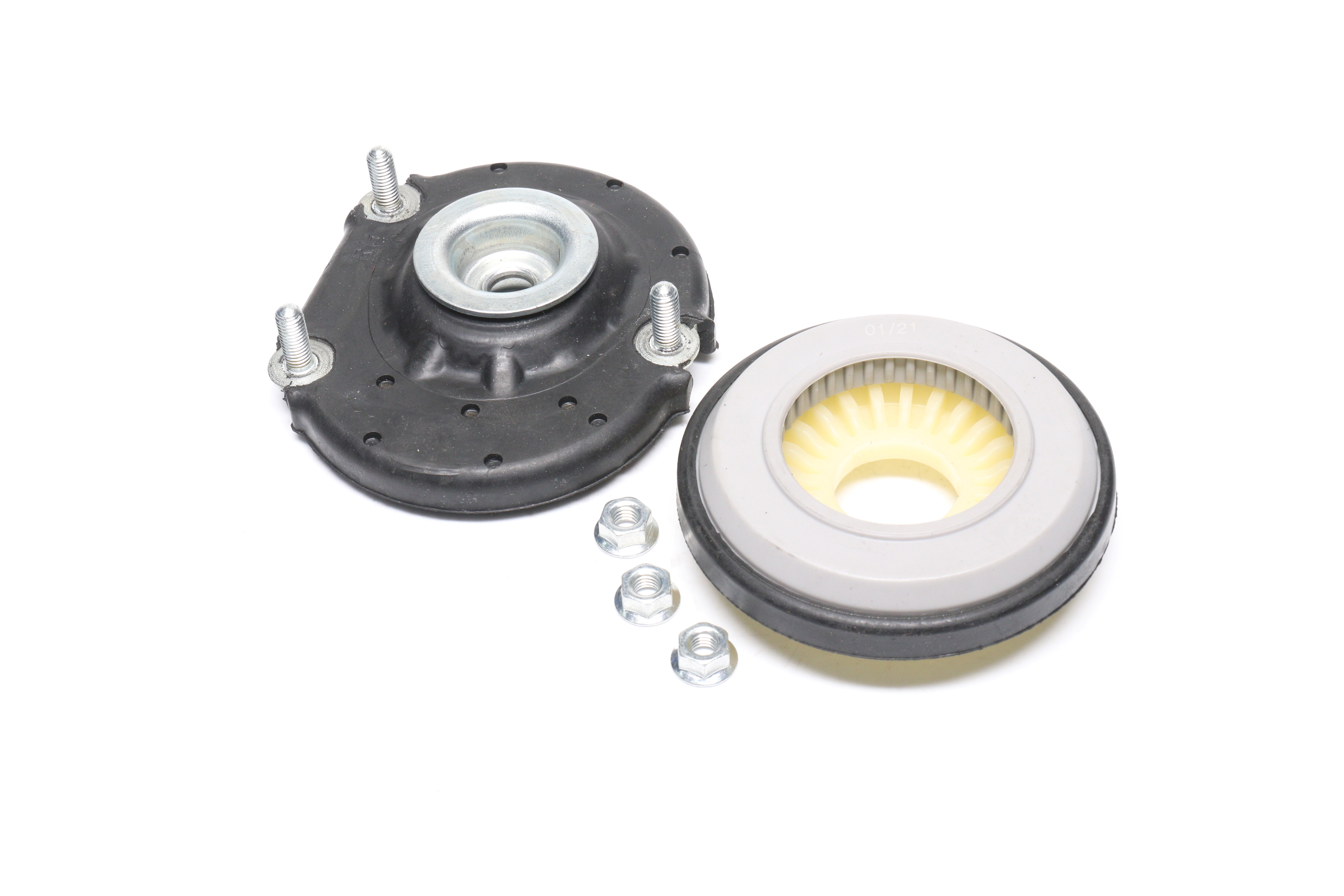 Зображення 1